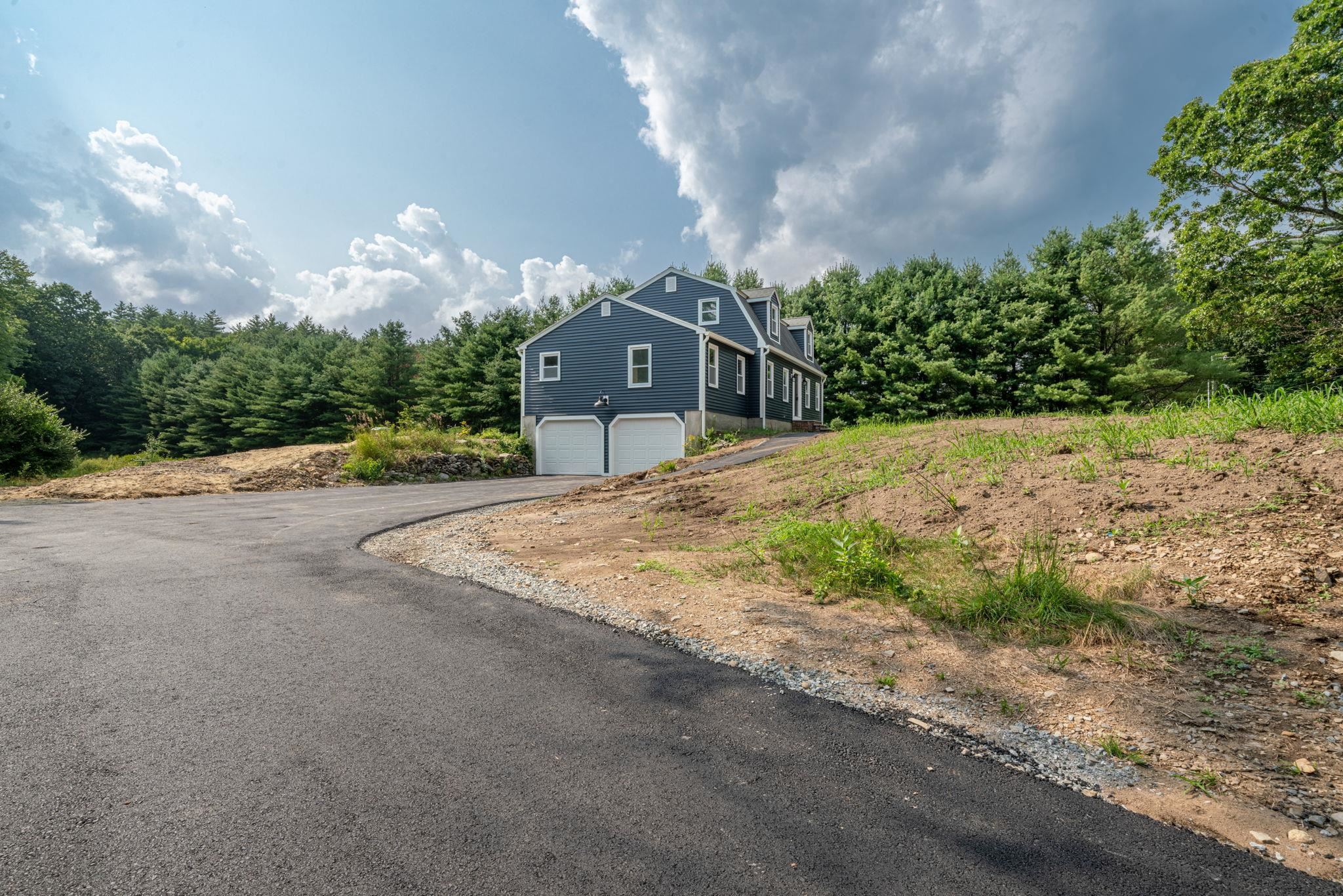 42 Pierce Lane