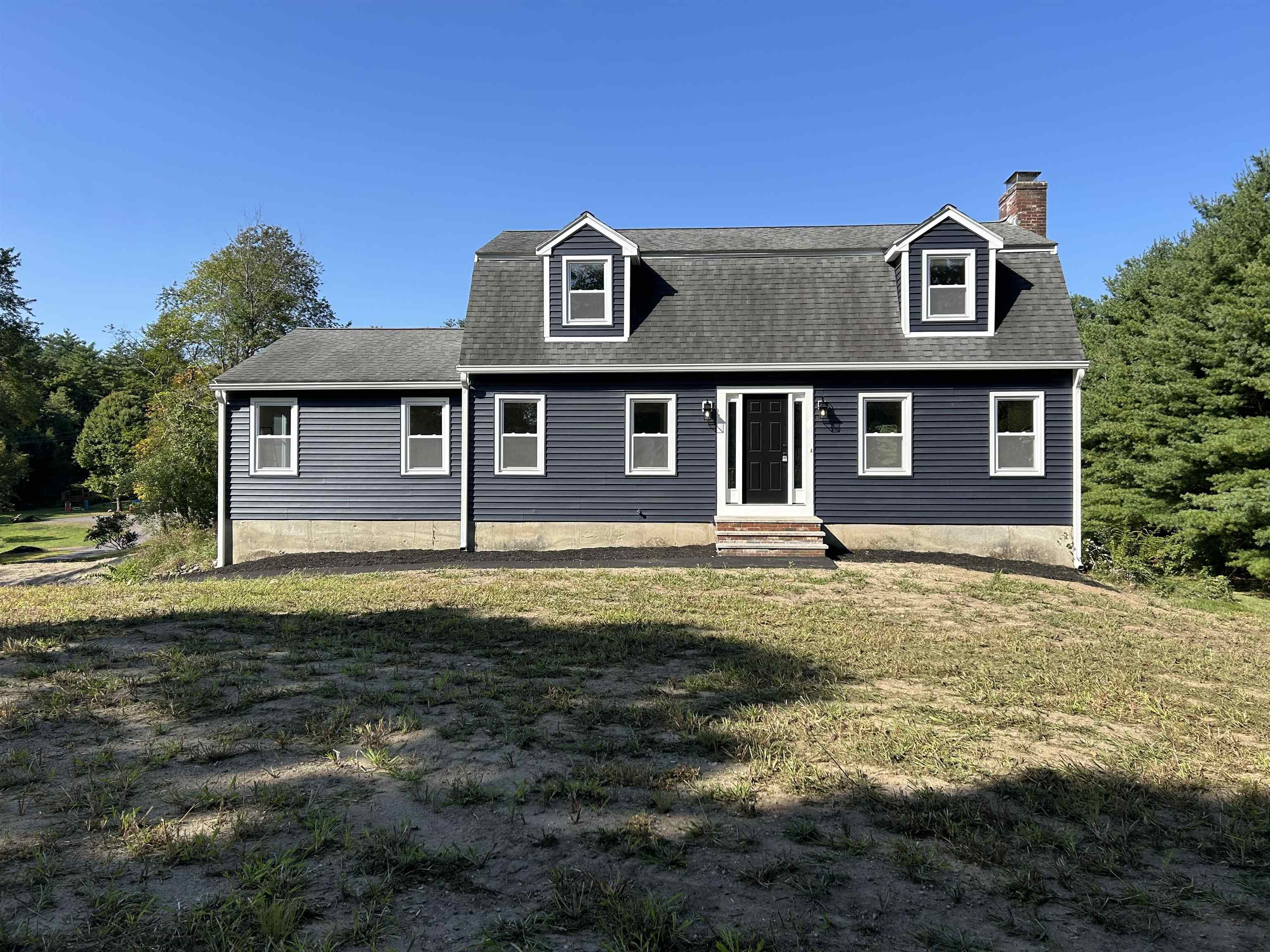 42 Pierce Lane