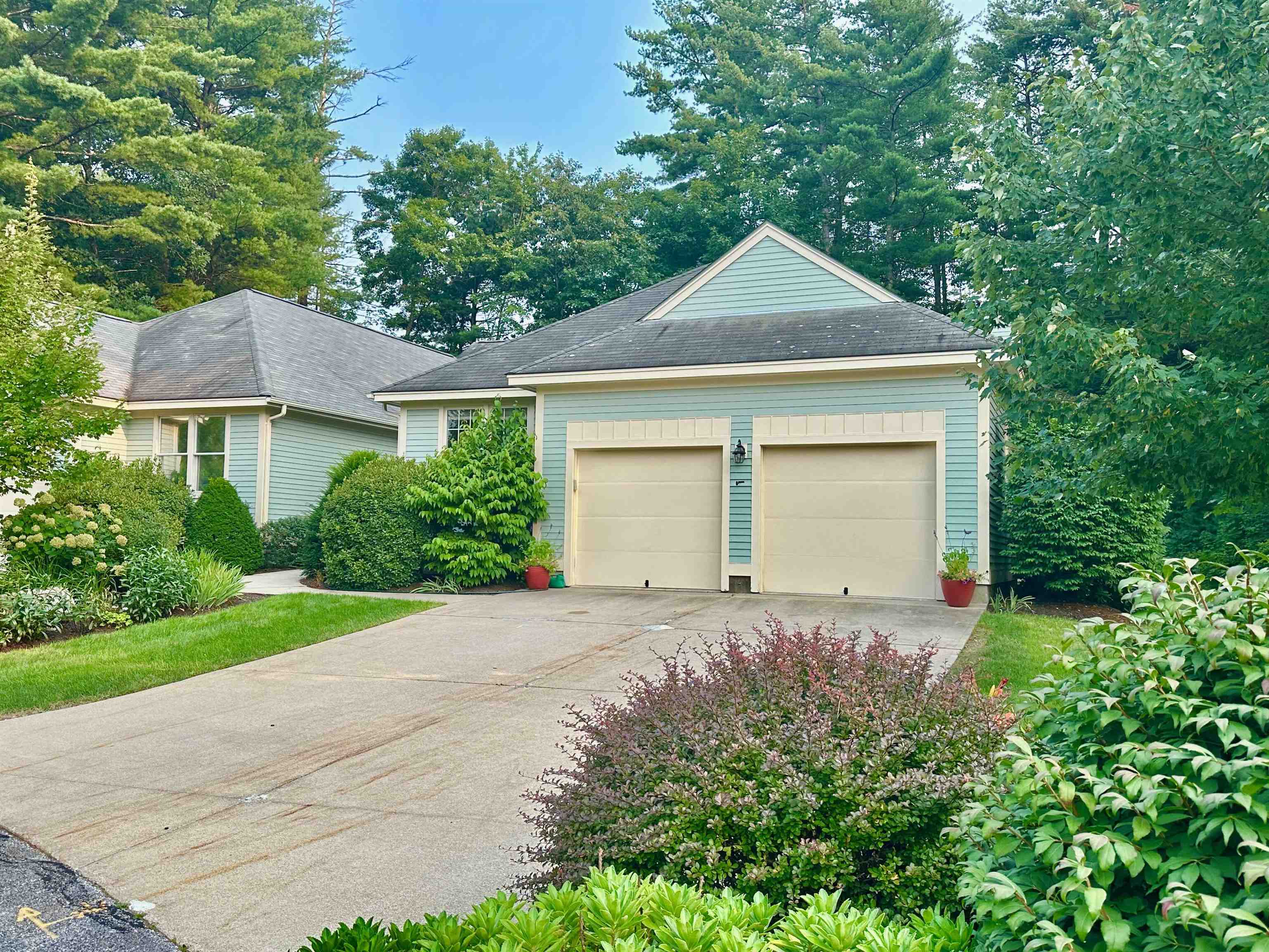 17 Spyglass Point Circle