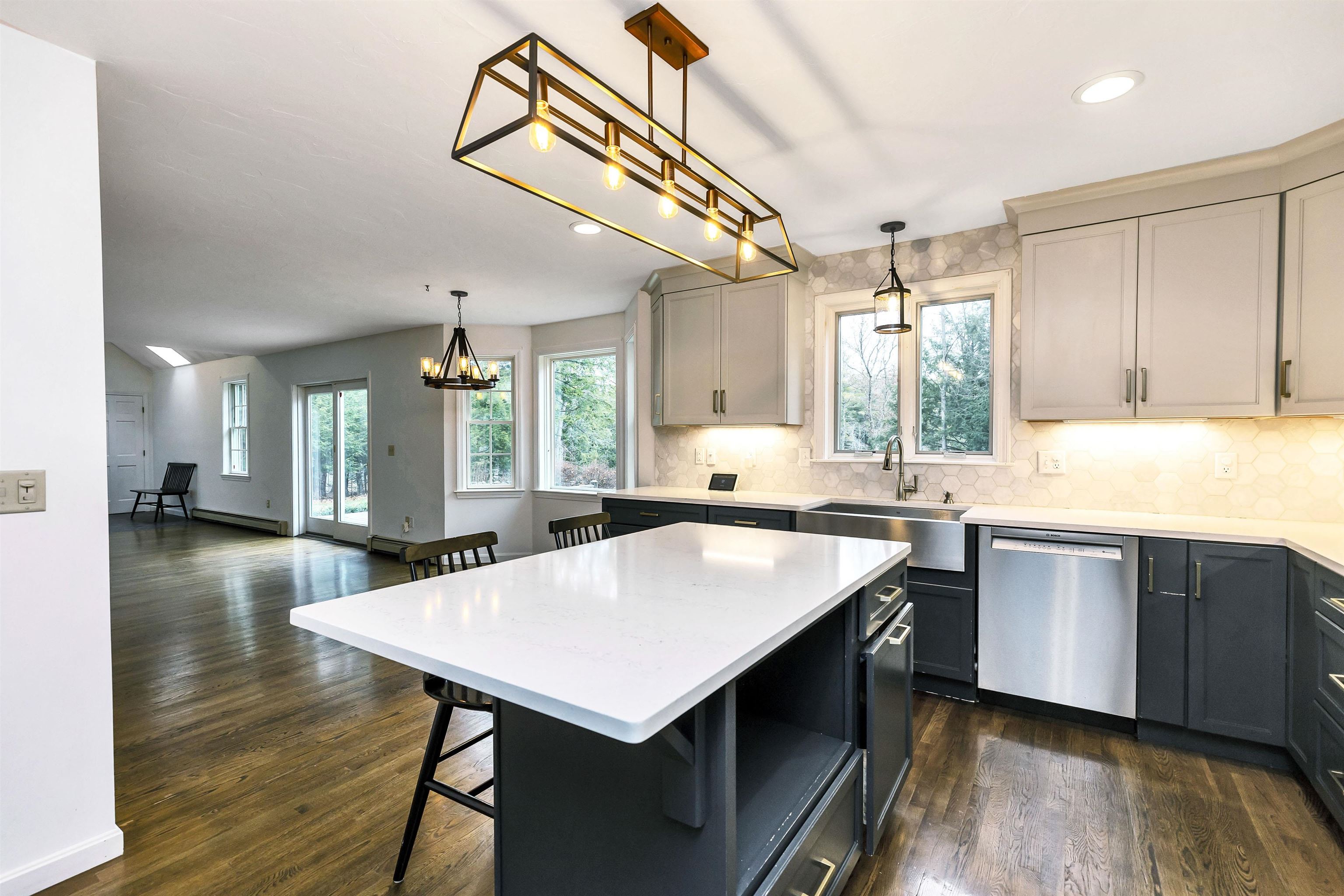205 General Miller Road
