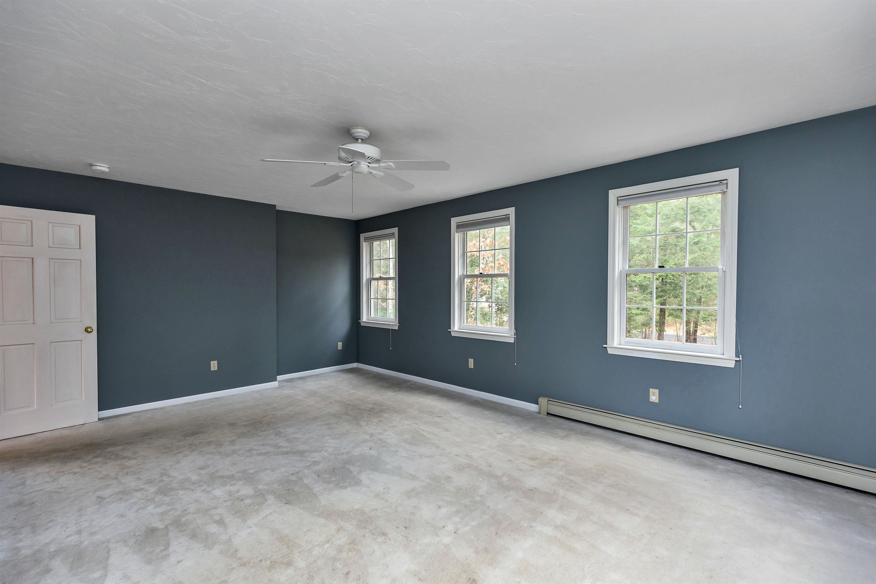 205 General Miller Road