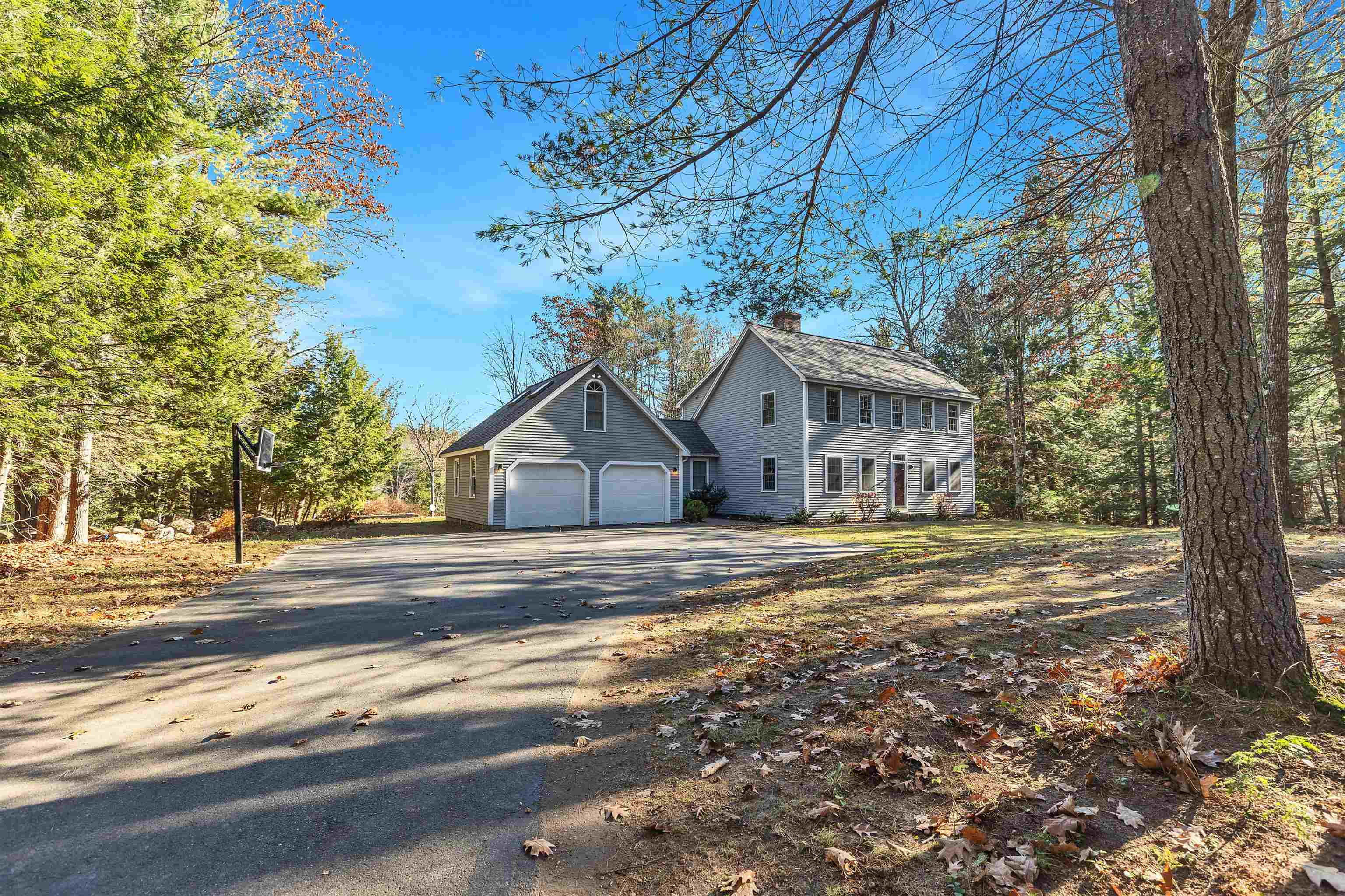 205 General Miller Road