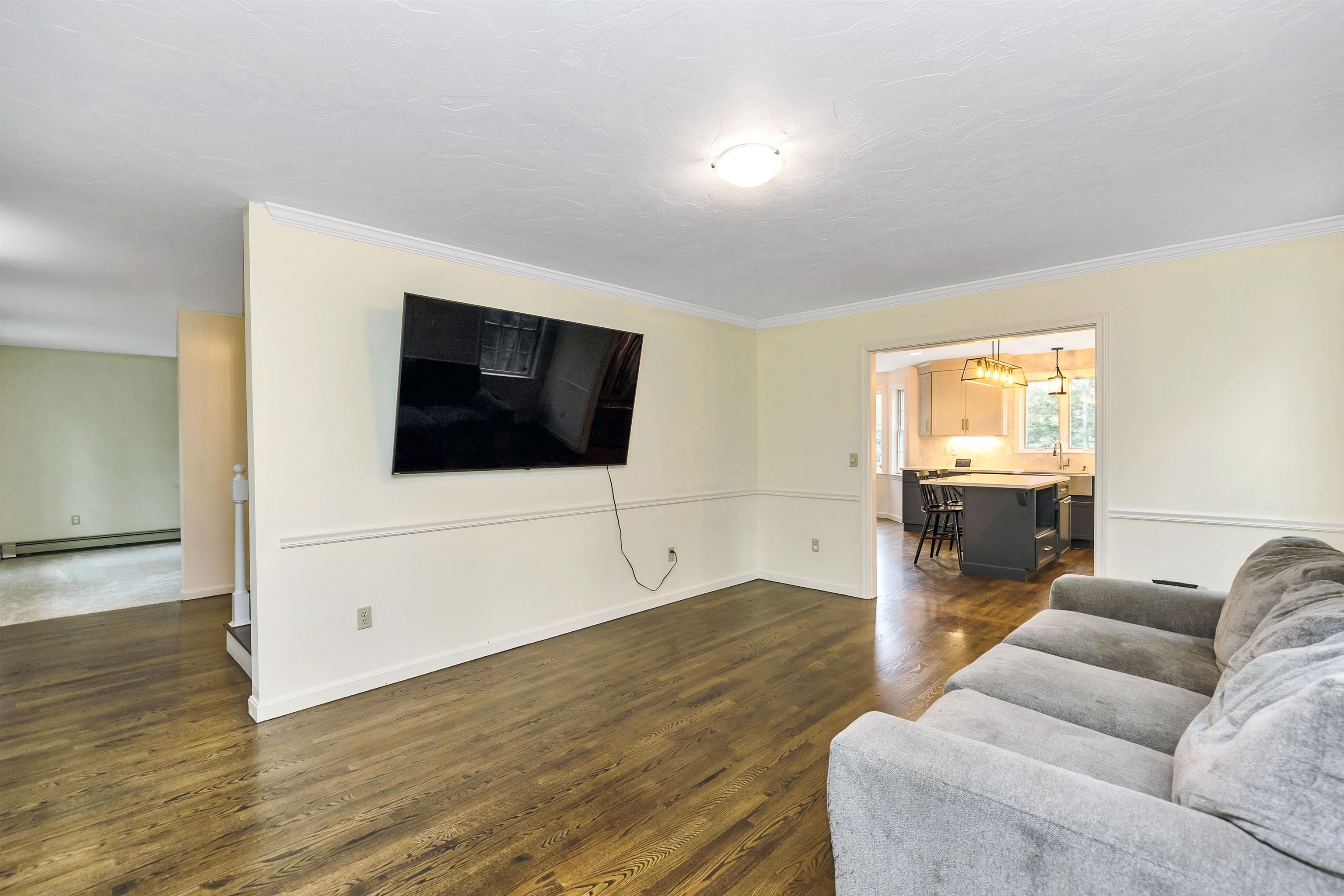 205 General Miller Road