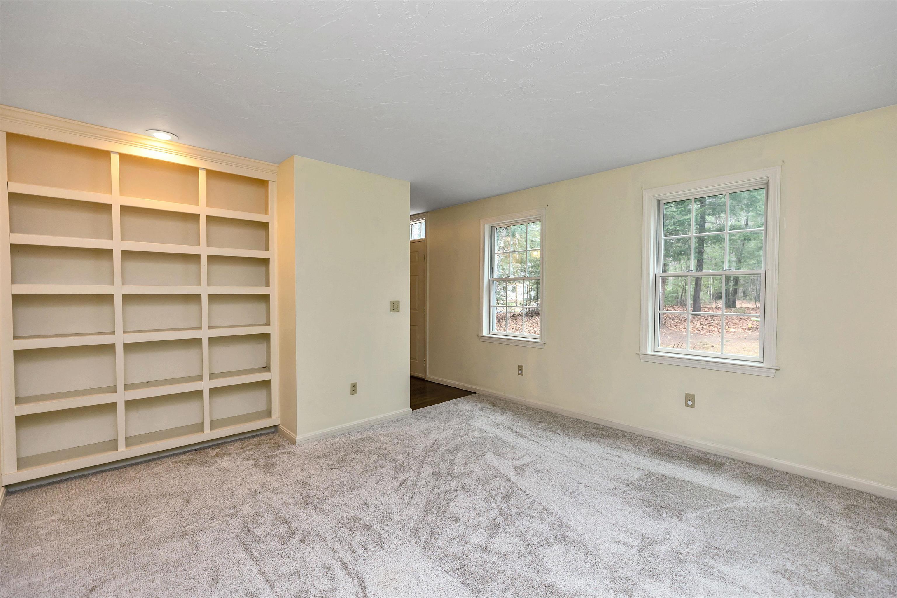 205 General Miller Road