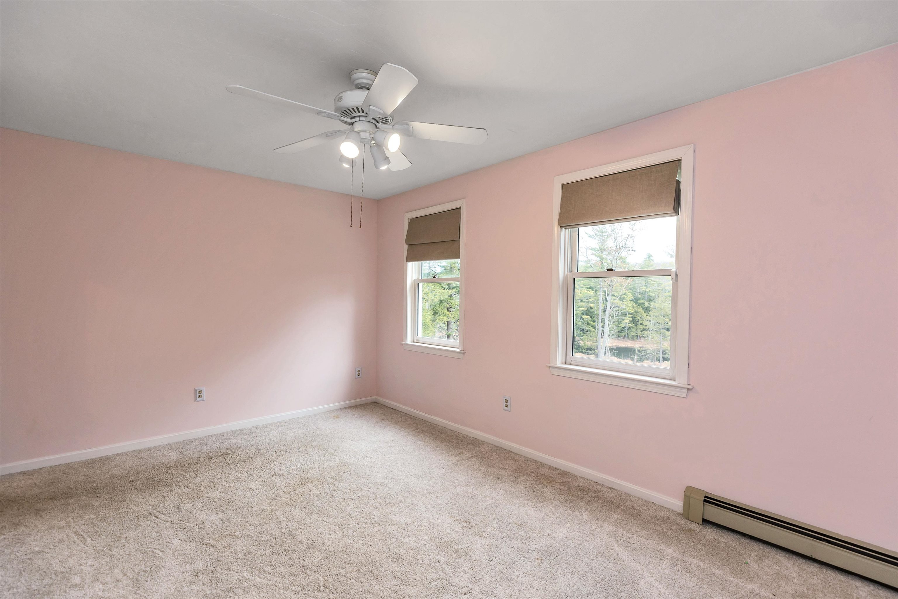 205 General Miller Road