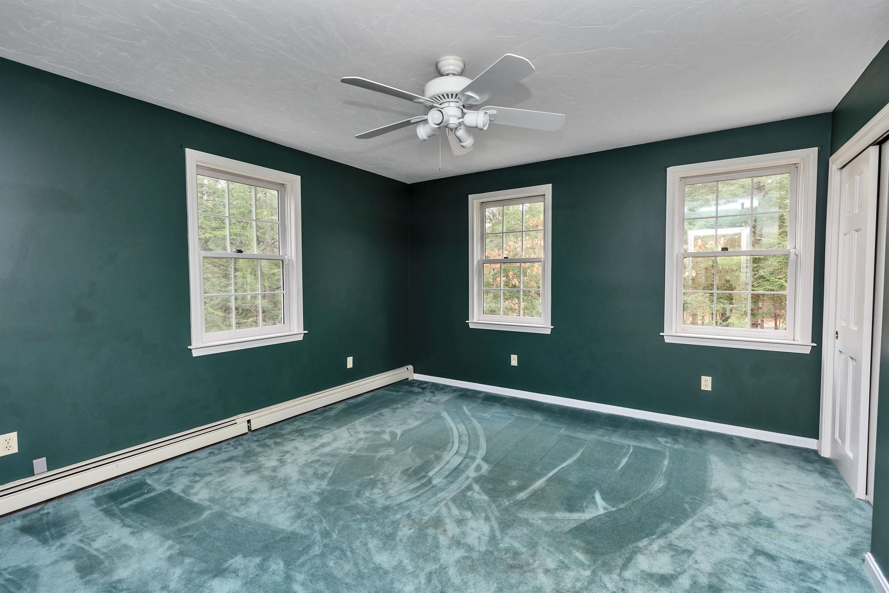 205 General Miller Road