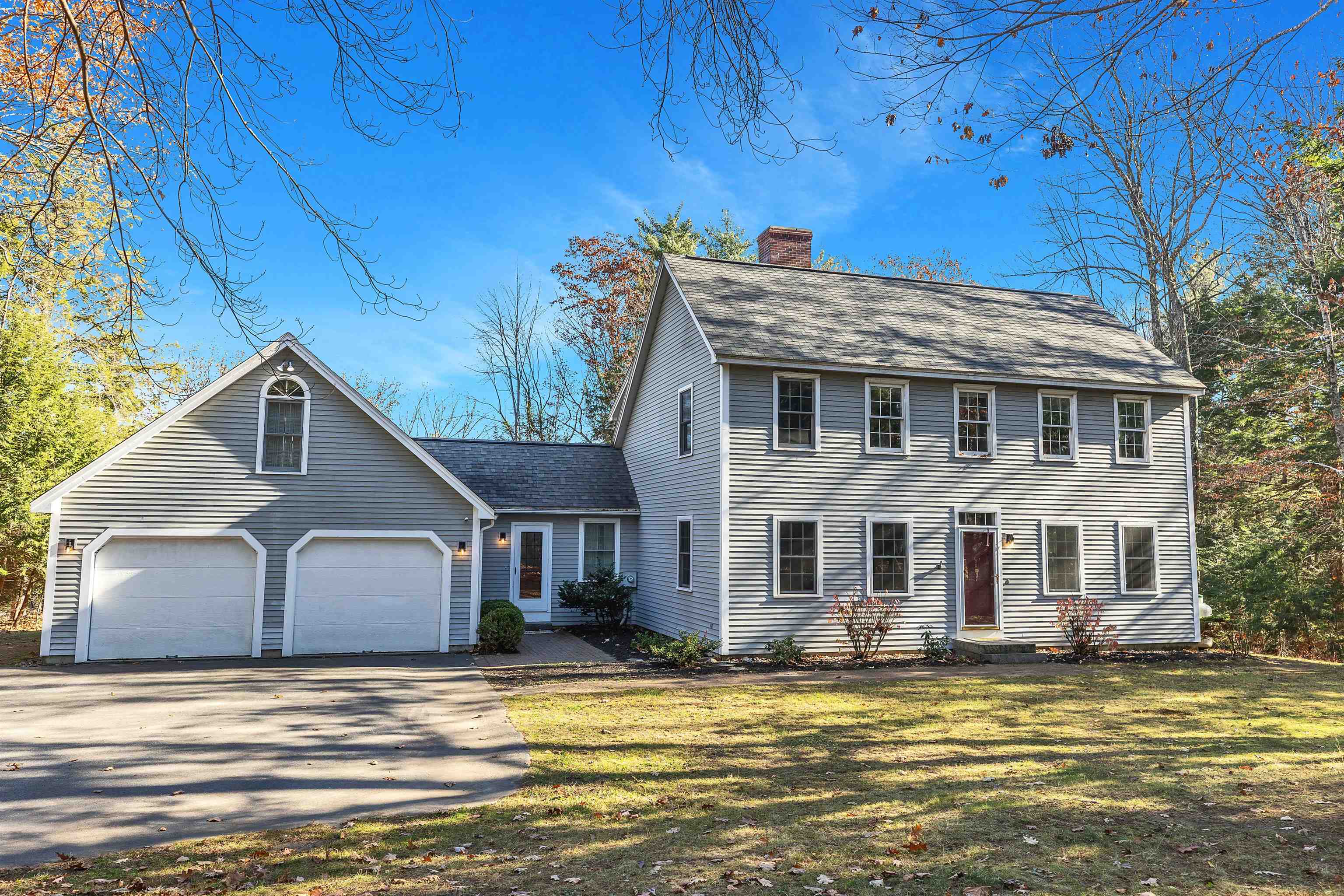 205 General Miller Road