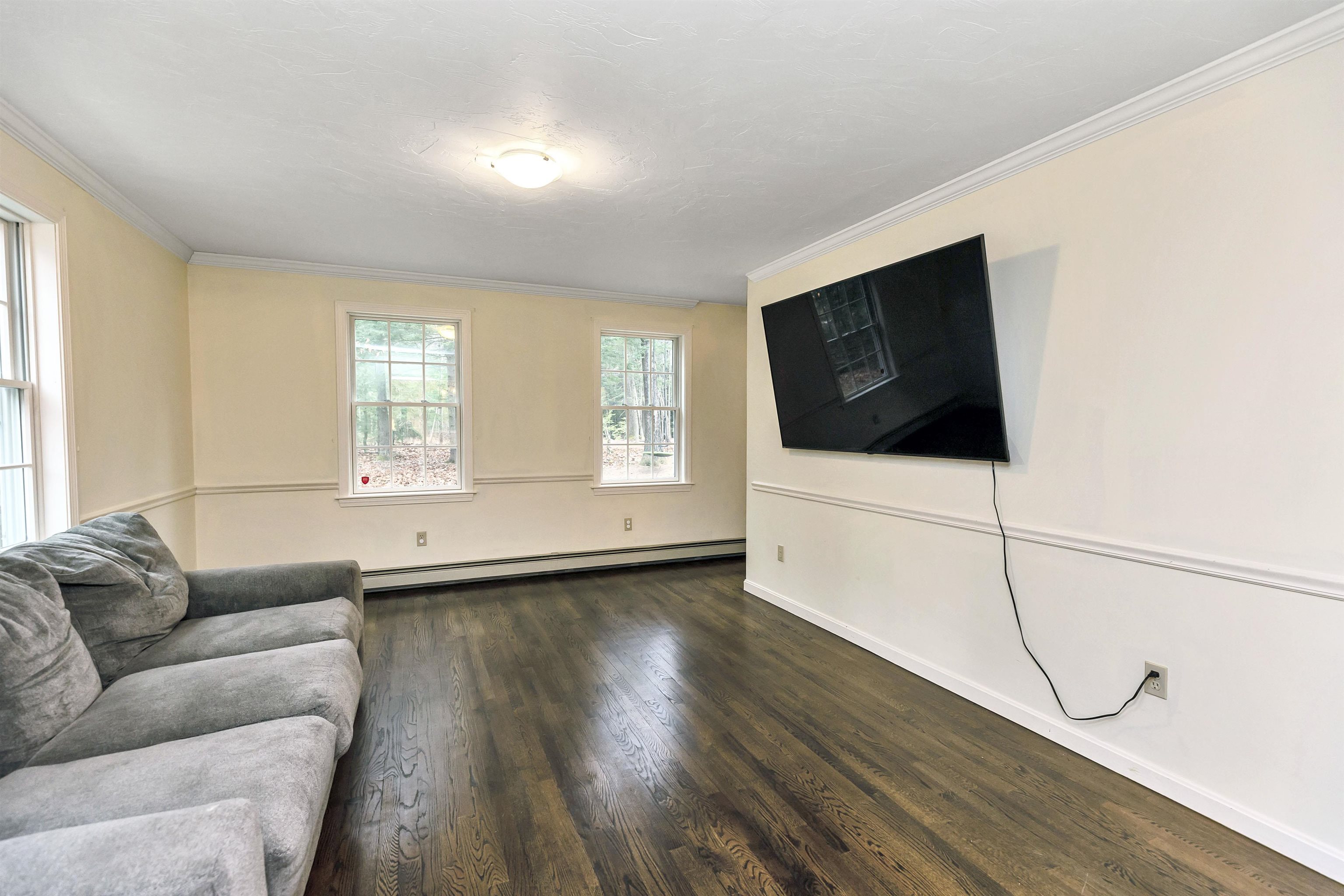 205 General Miller Road