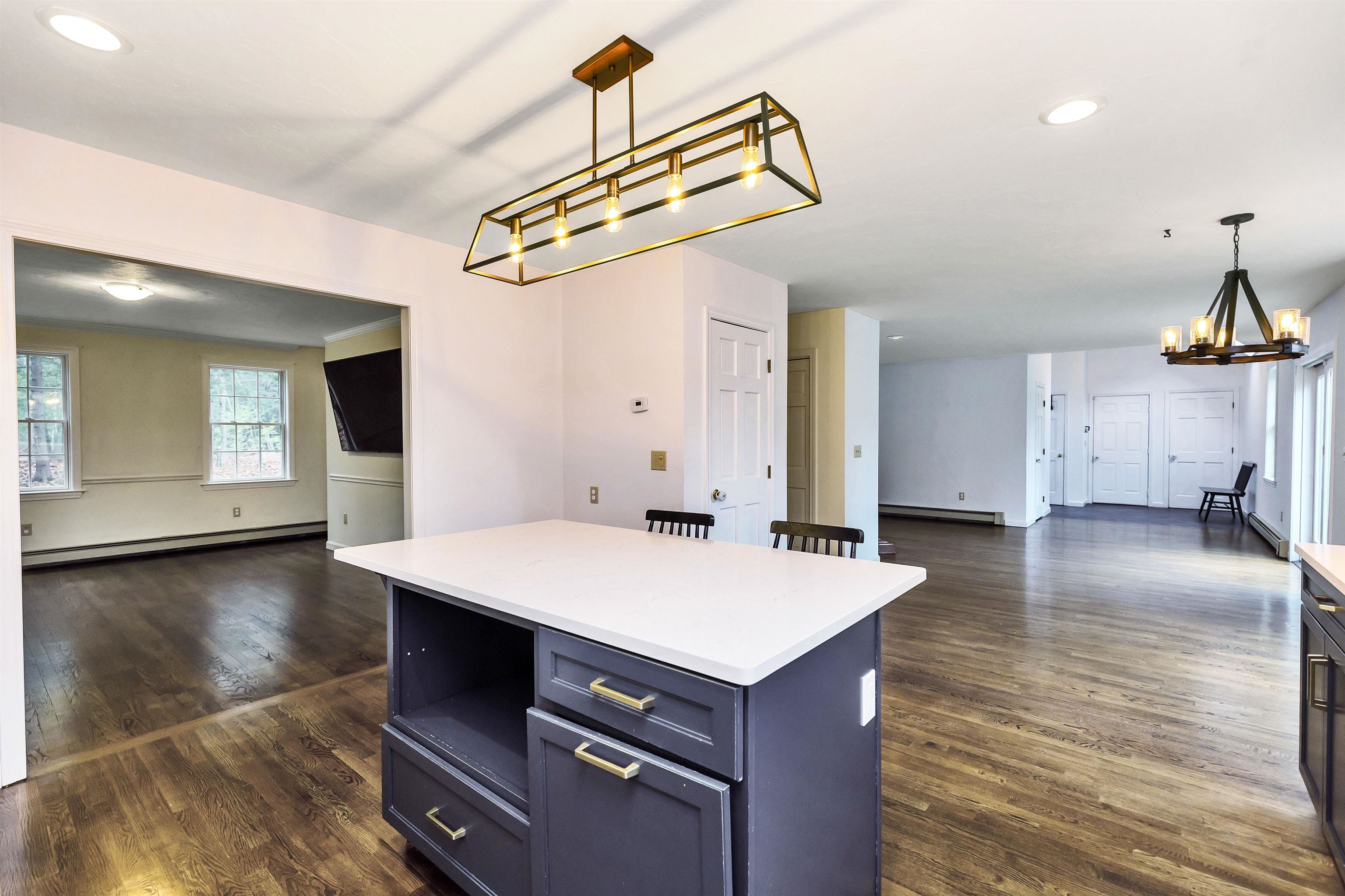 205 General Miller Road