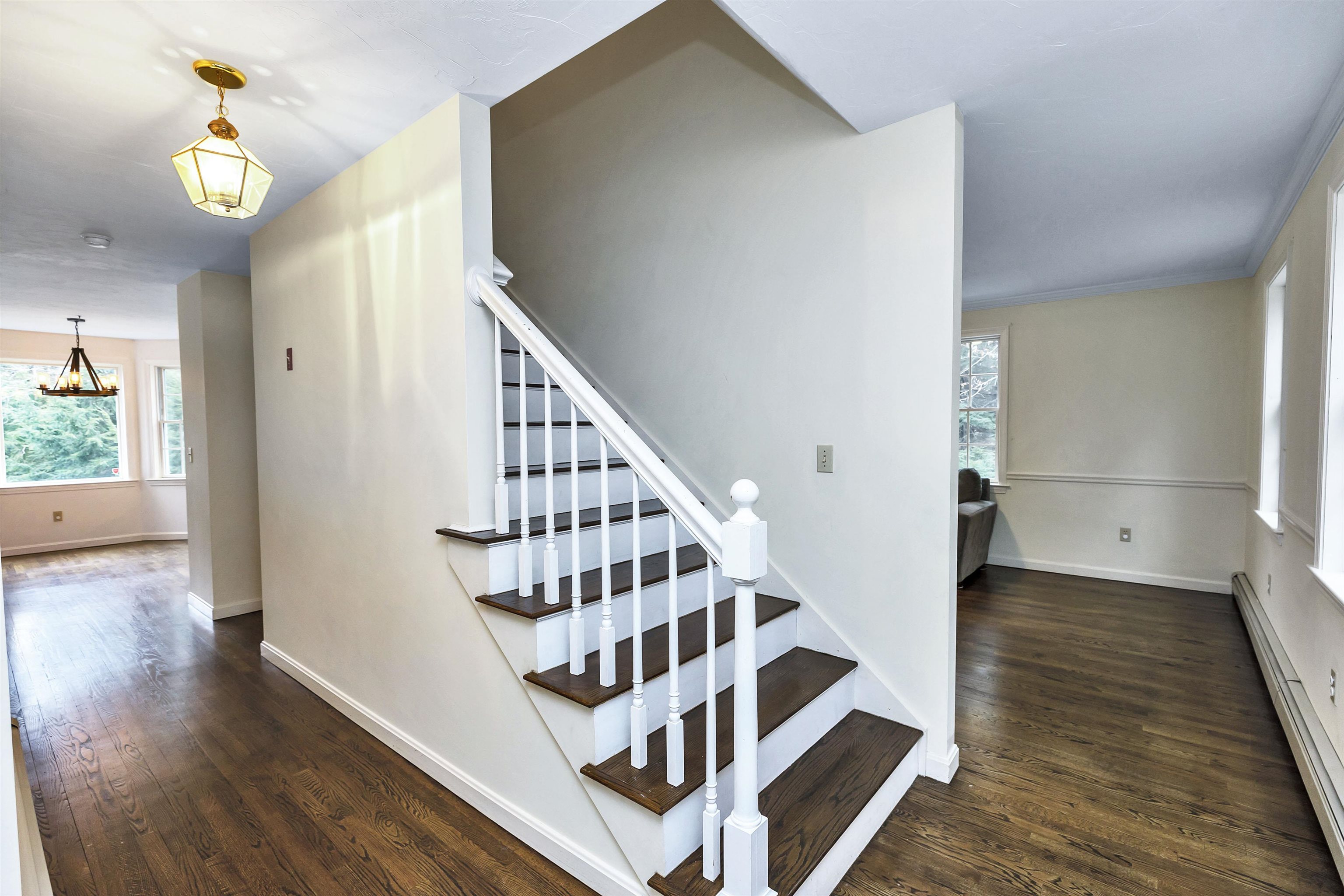 205 General Miller Road