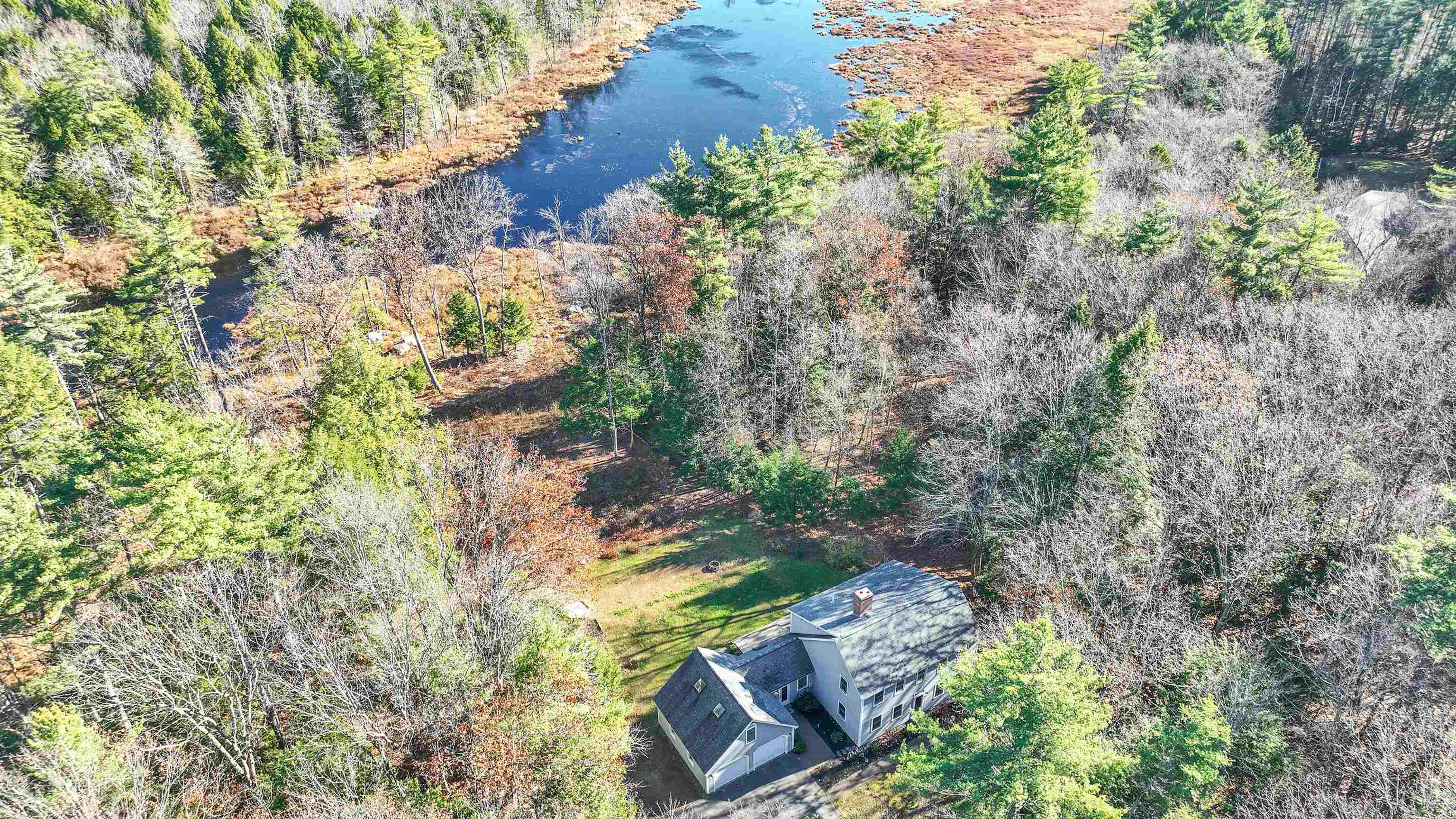 205 General Miller Road