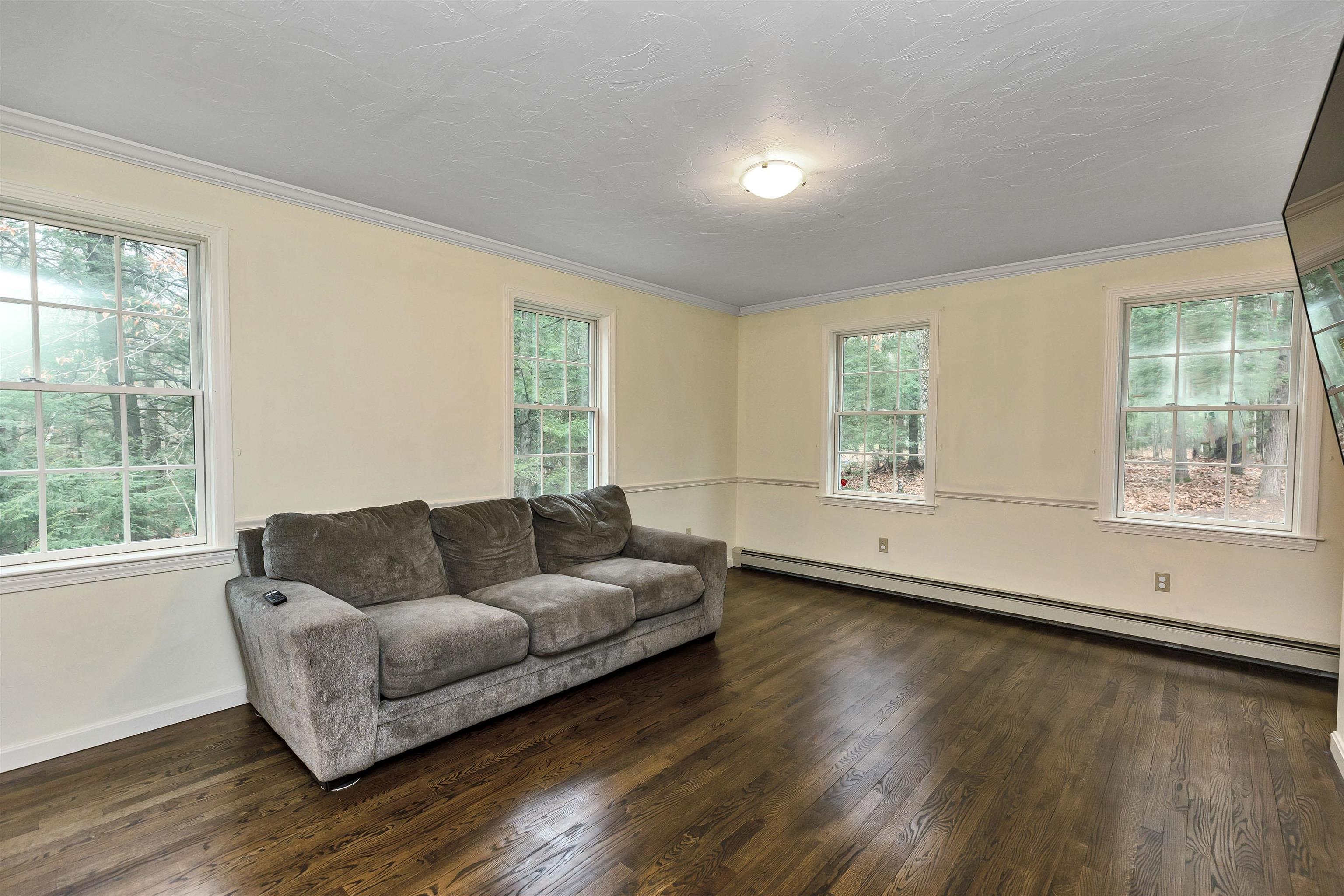 205 General Miller Road