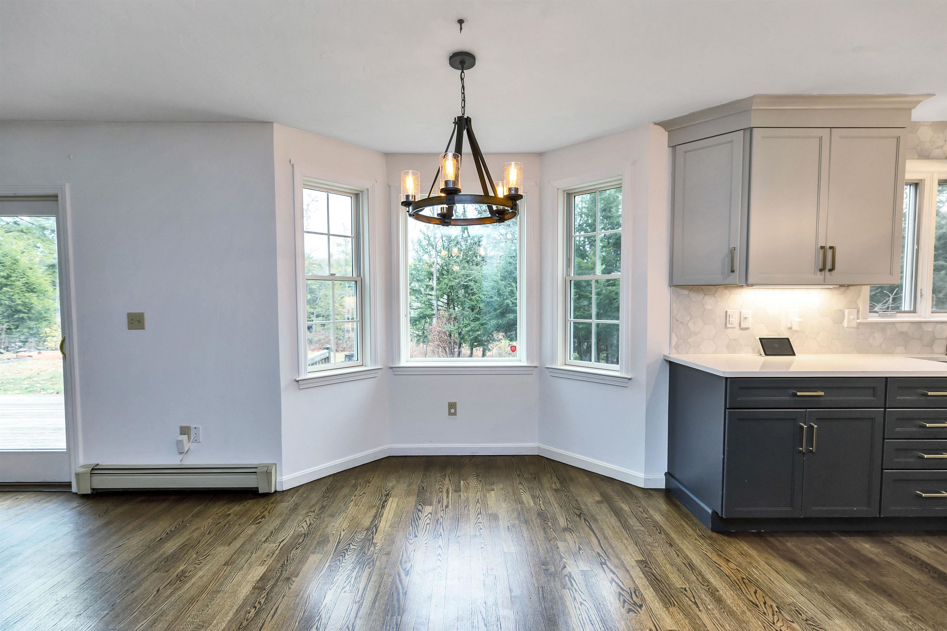 205 General Miller Road