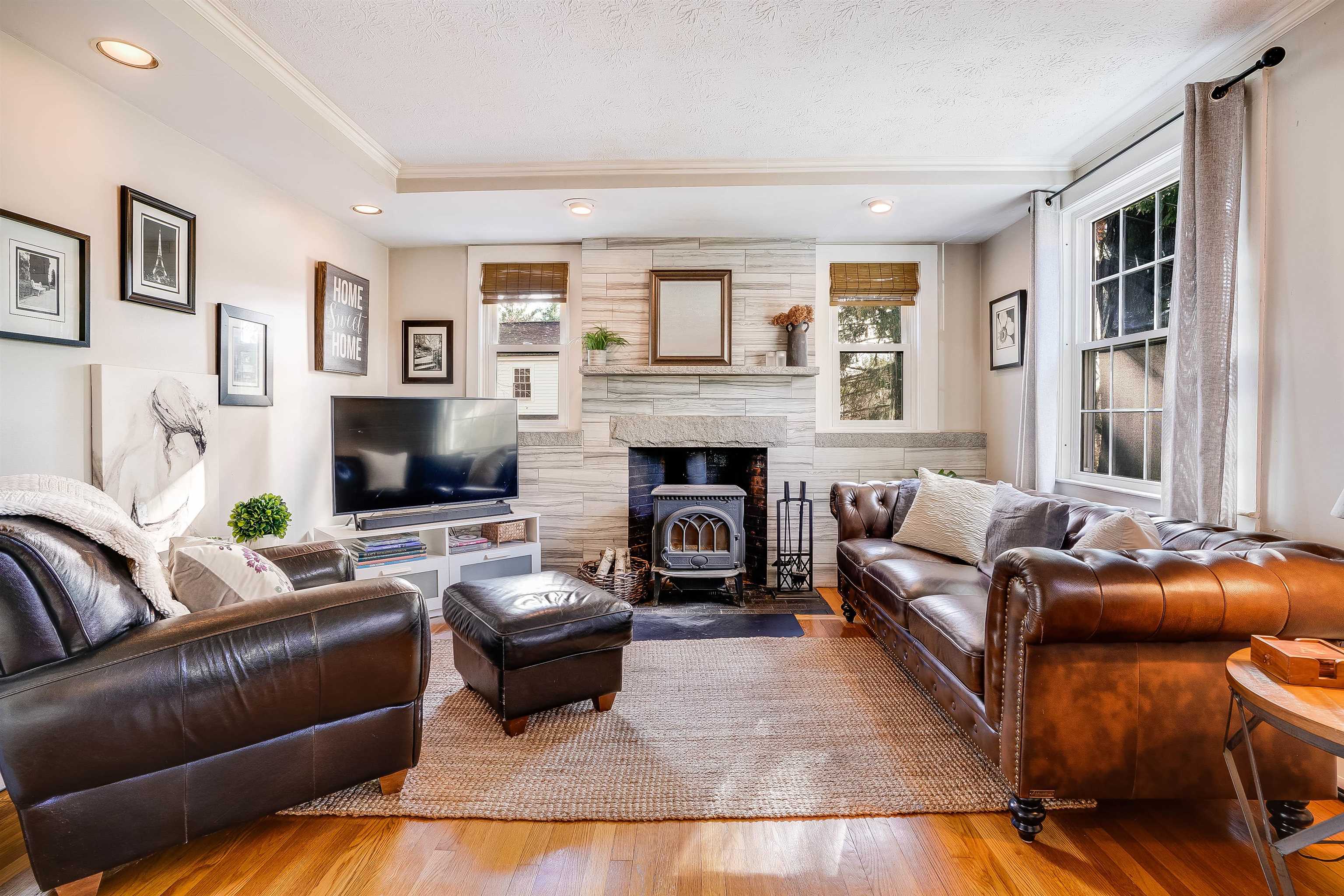 27 Mack Hill Road