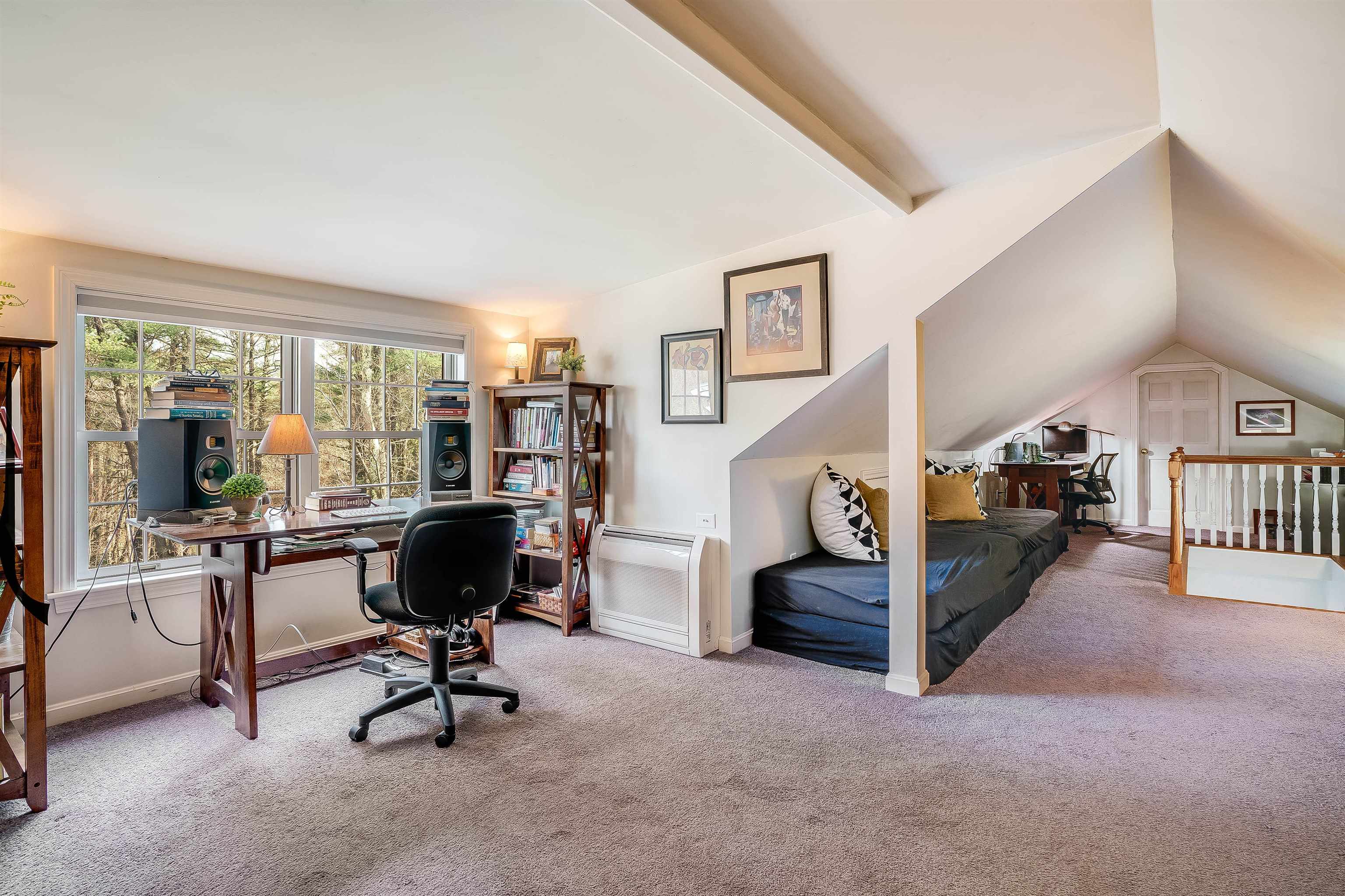 27 Mack Hill Road