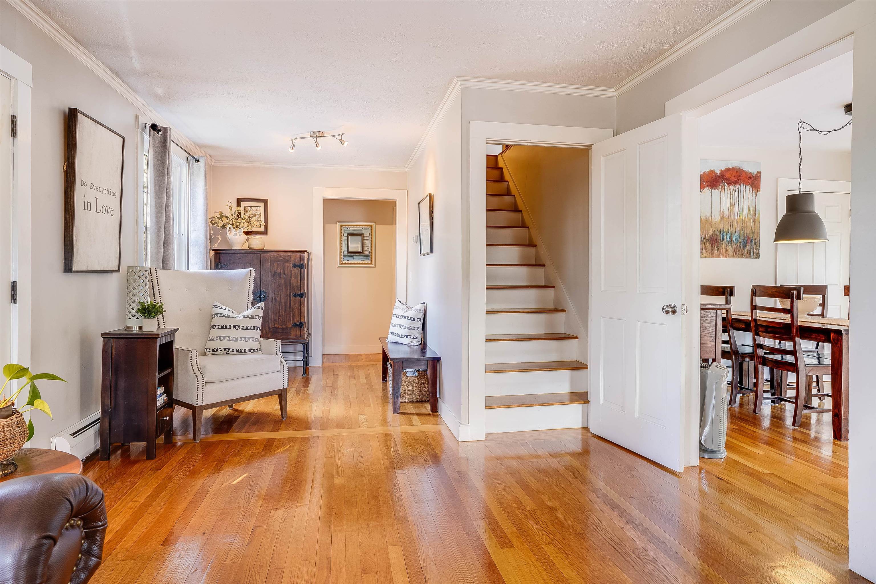 27 Mack Hill Road
