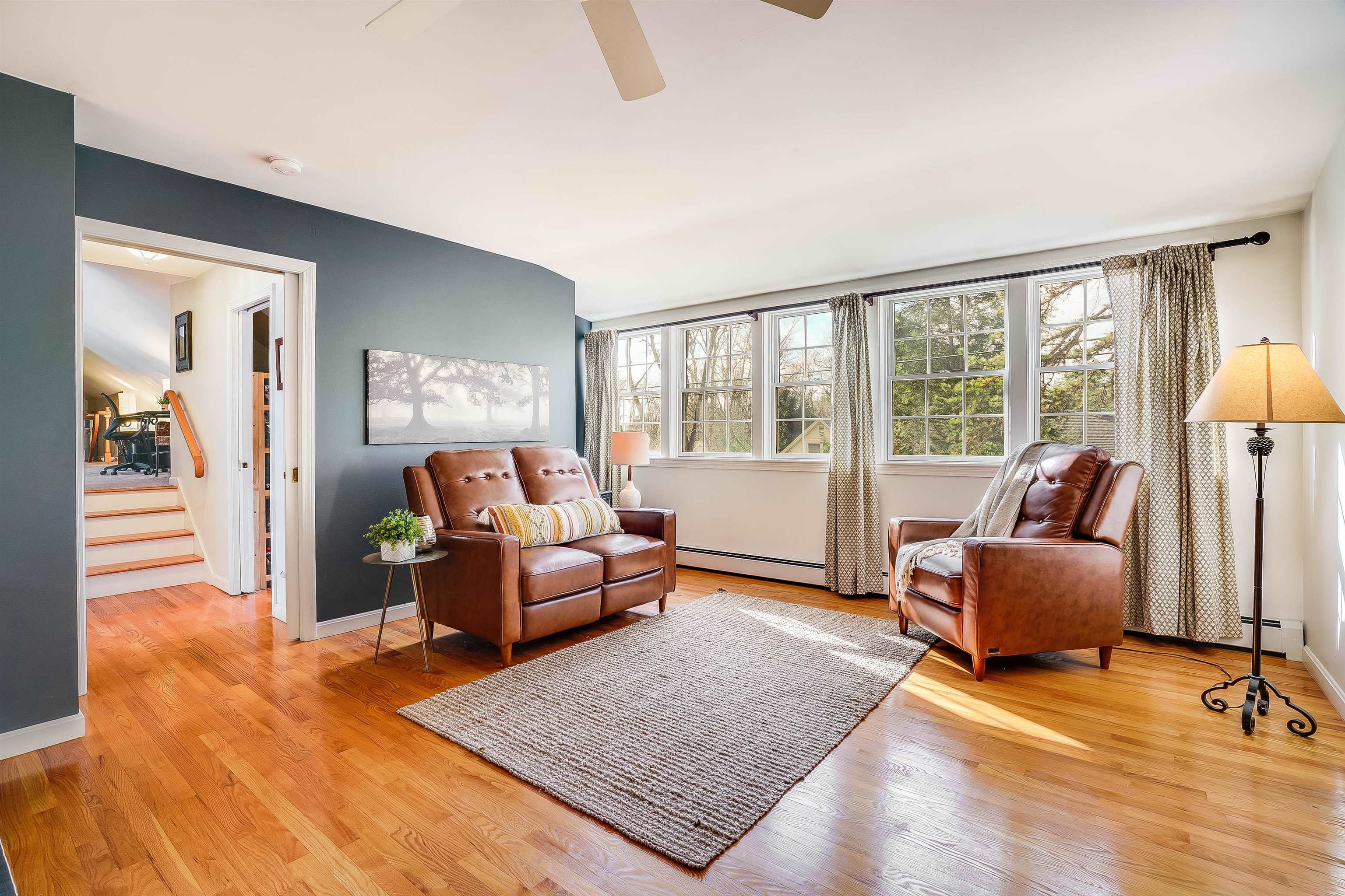 27 Mack Hill Road