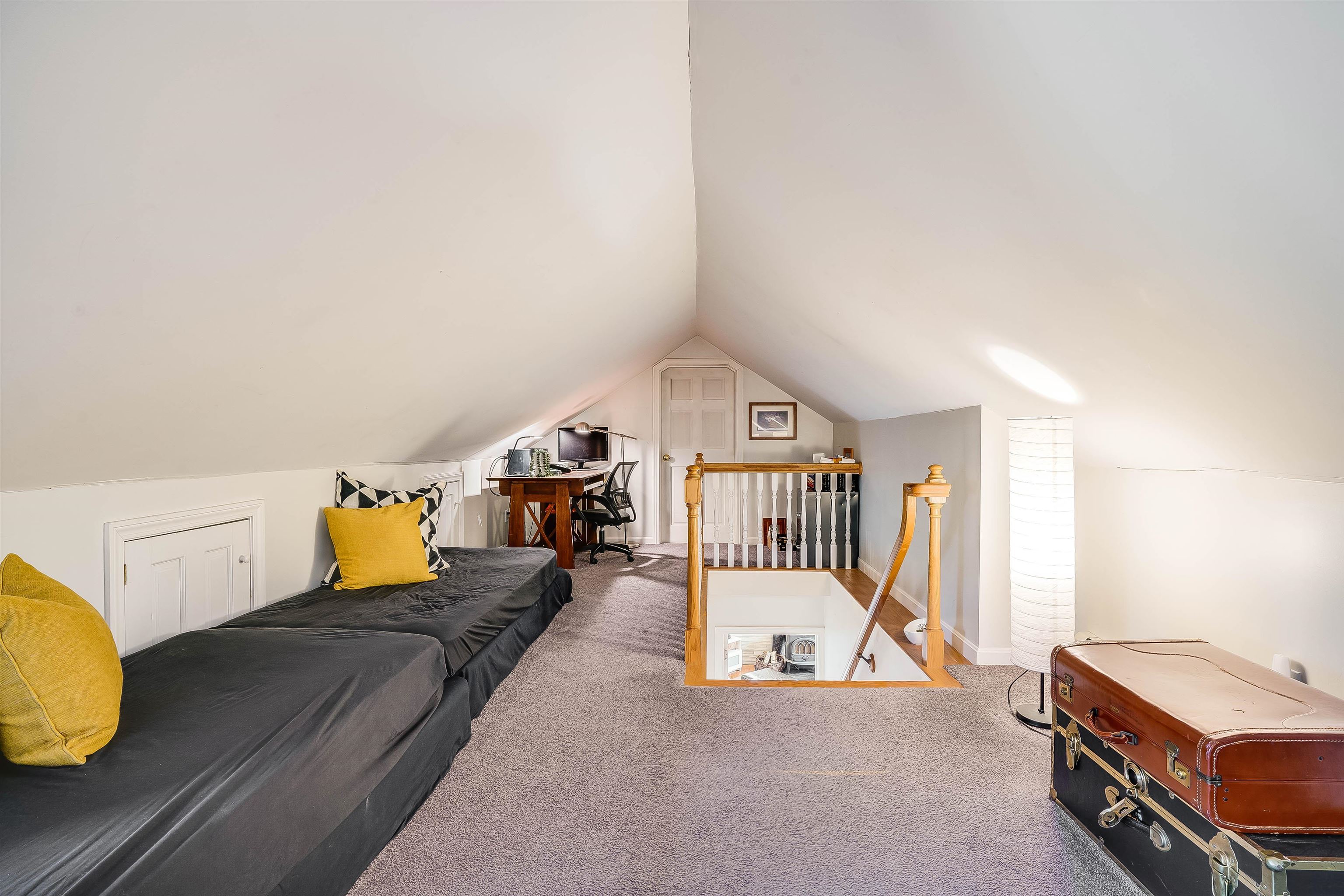 27 Mack Hill Road