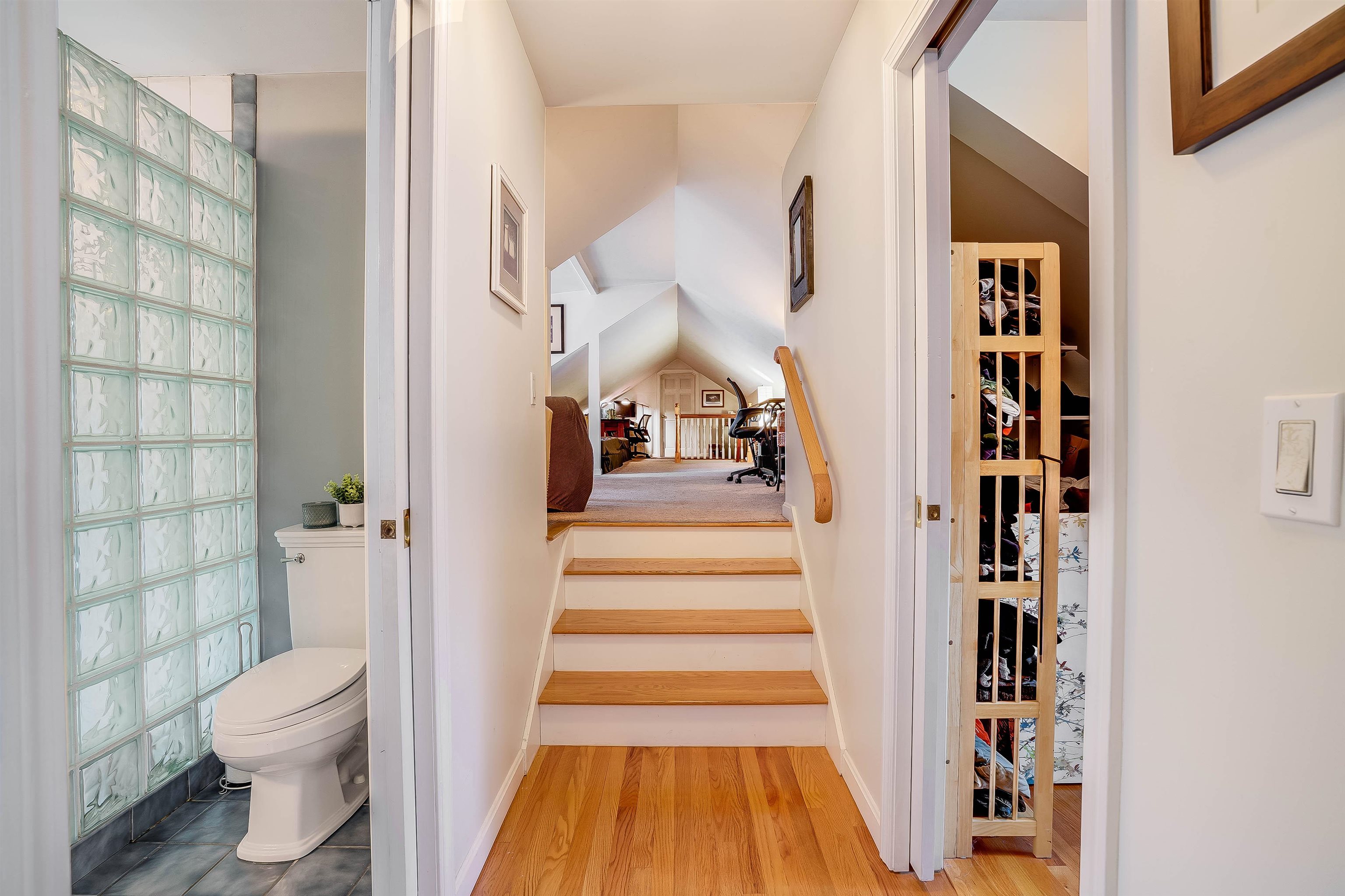 27 Mack Hill Road