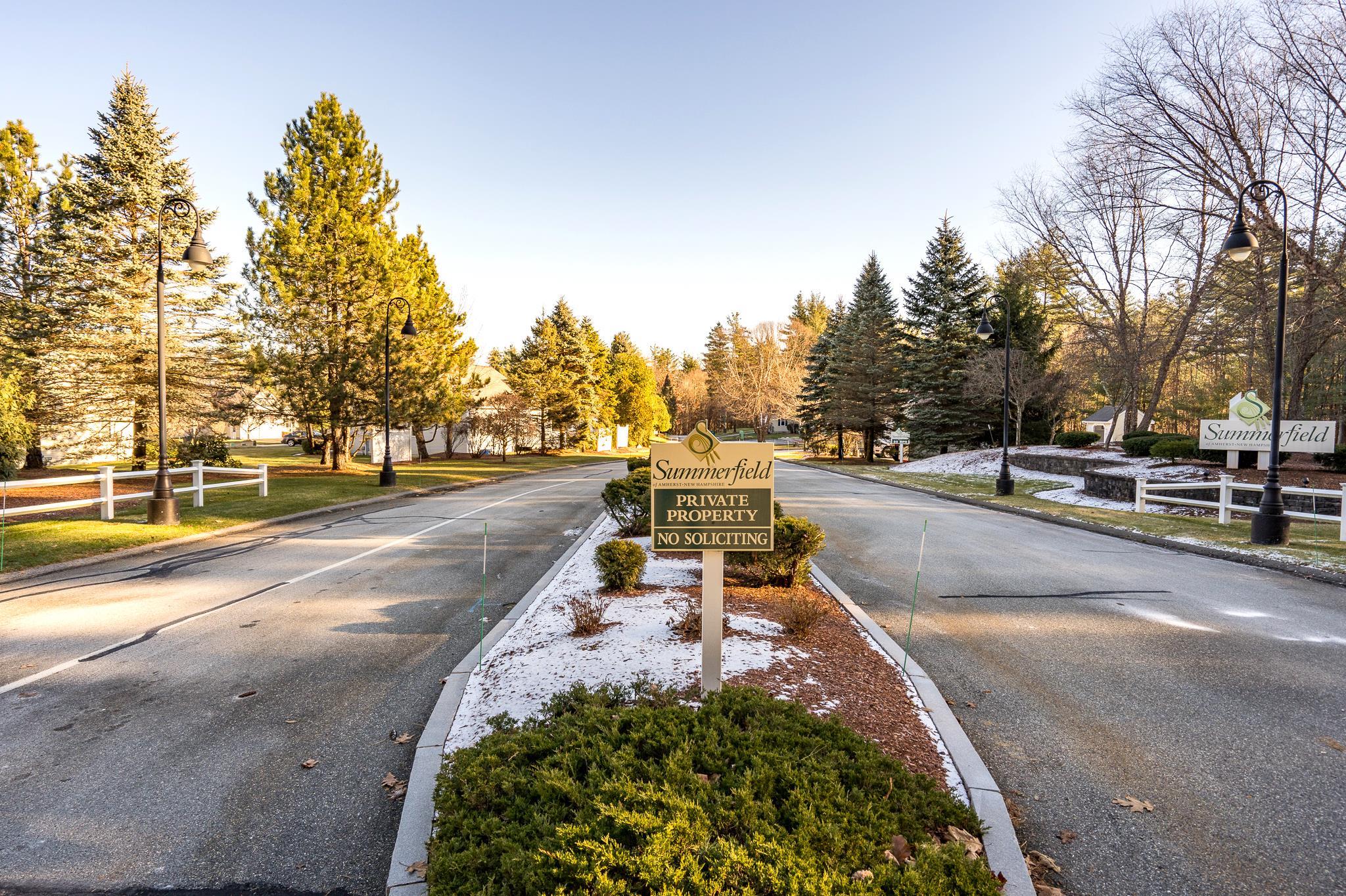 9 Summerfield Way