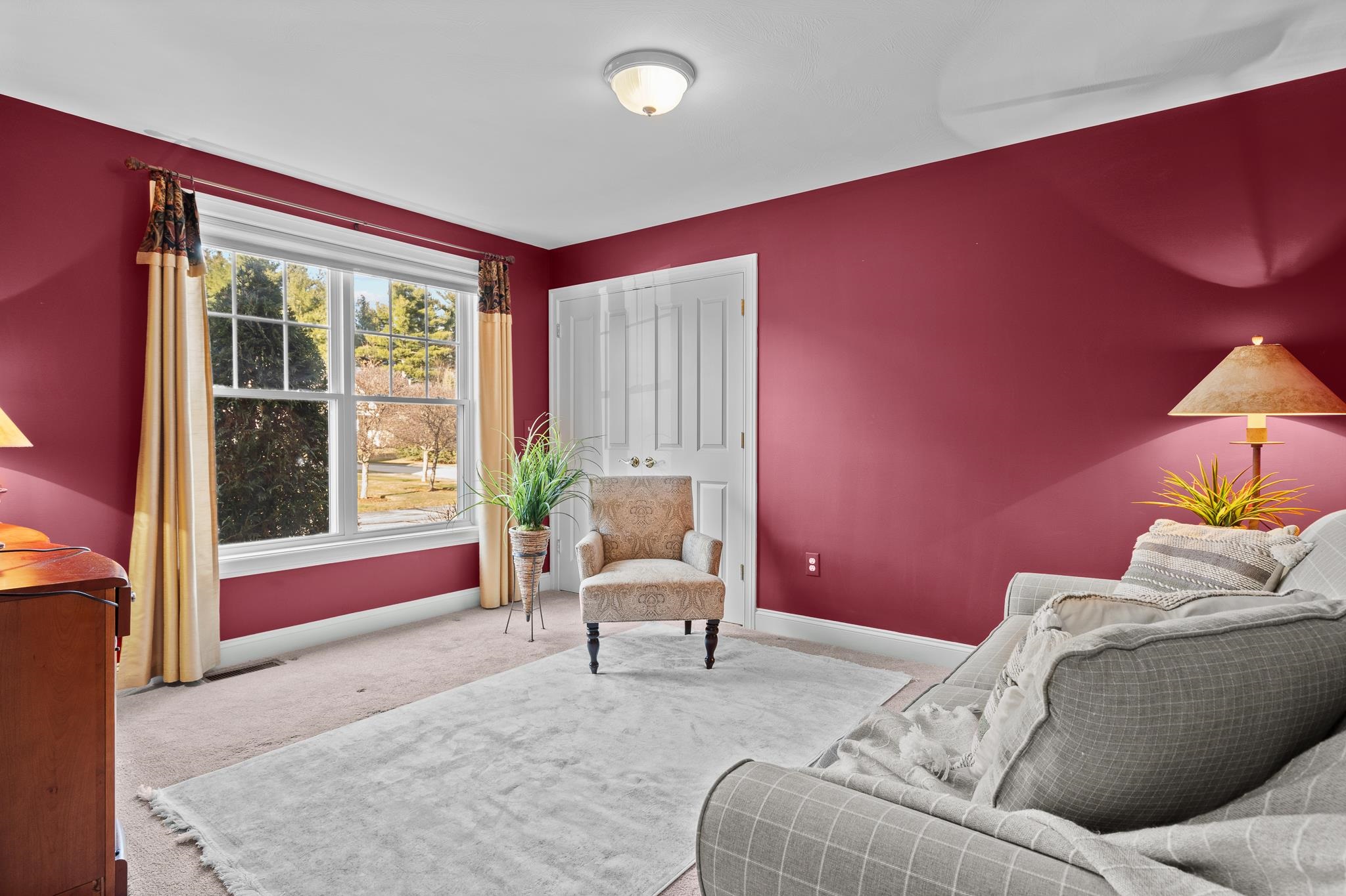 9 Summerfield Way