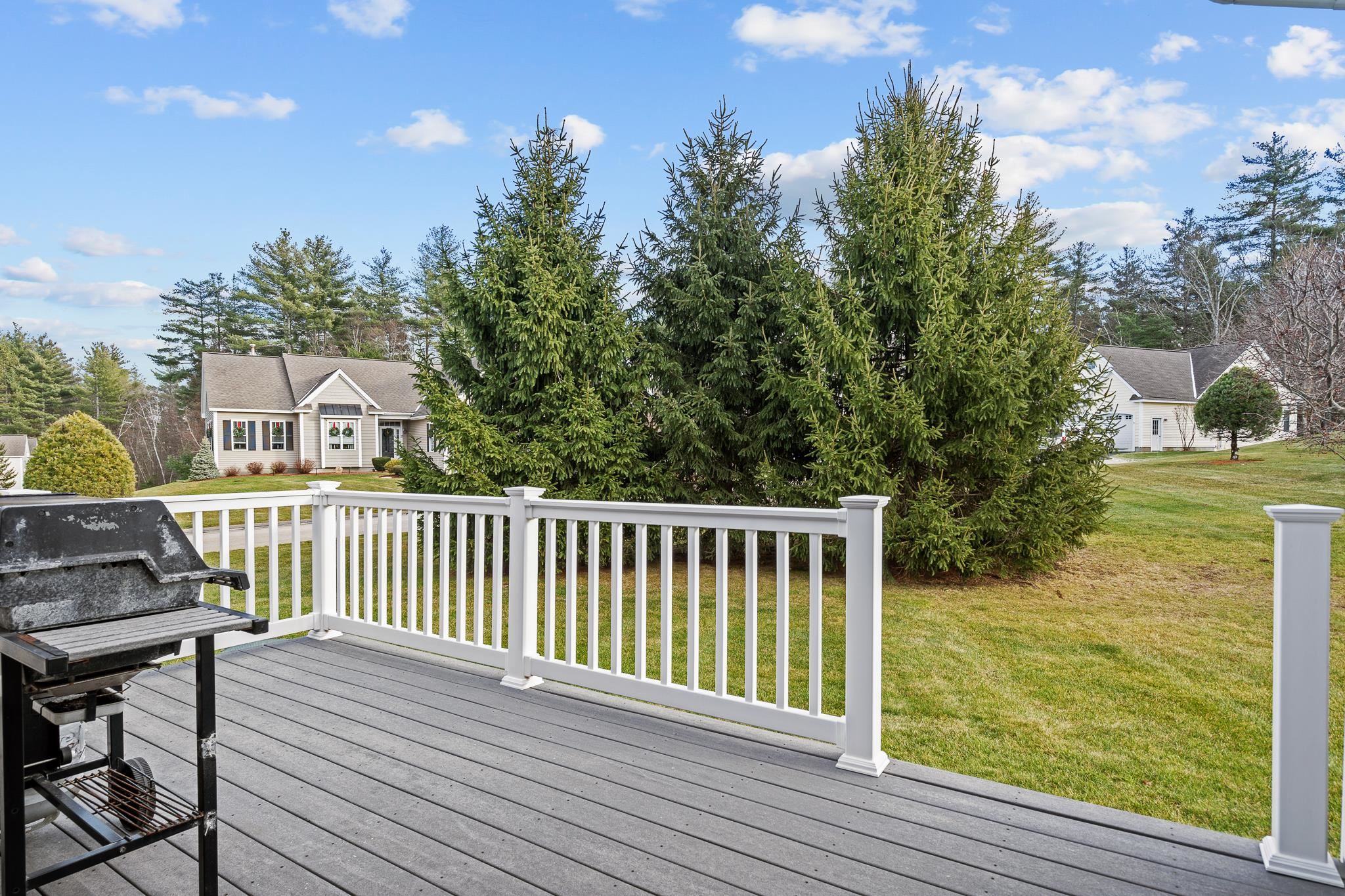 9 Summerfield Way