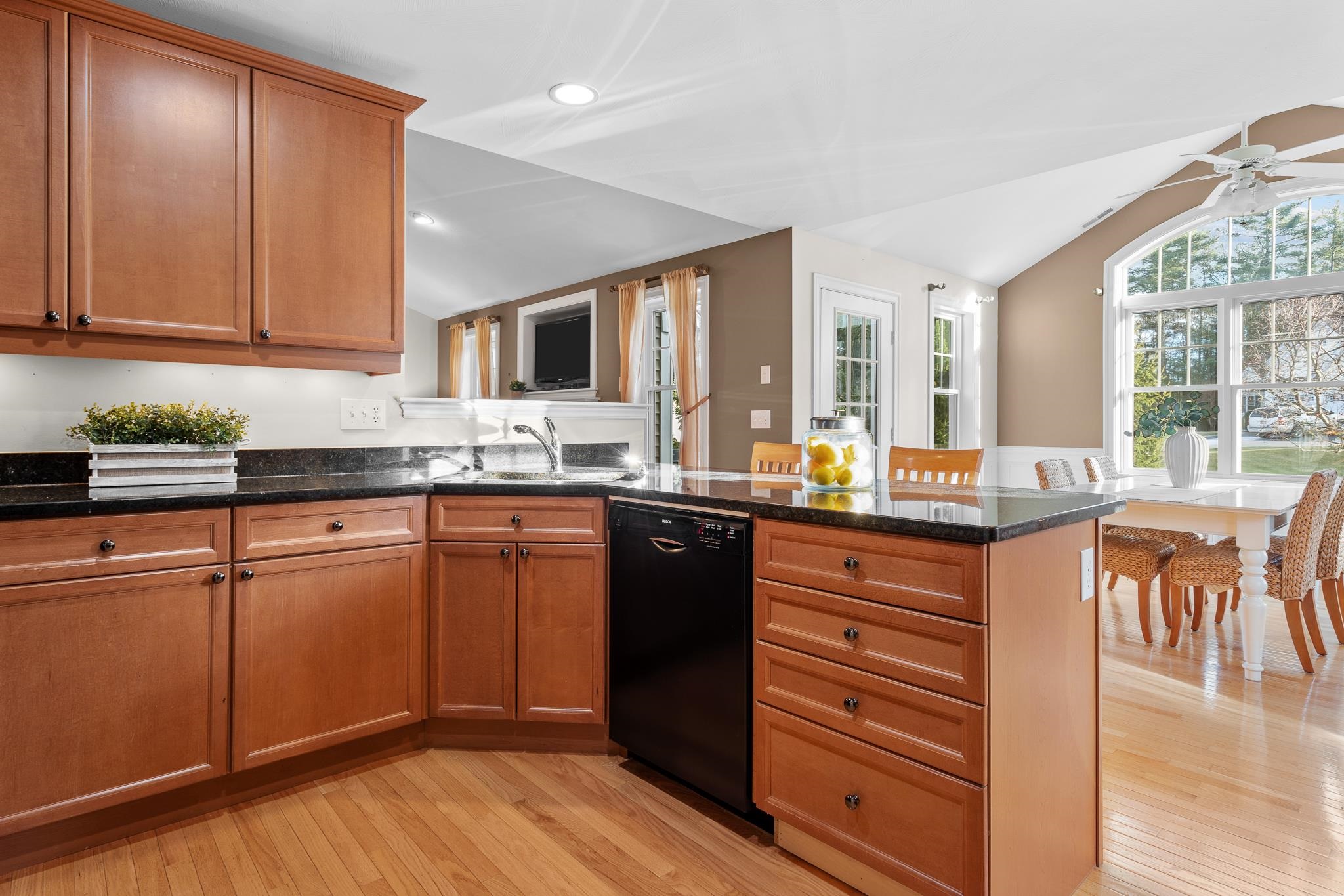 9 Summerfield Way