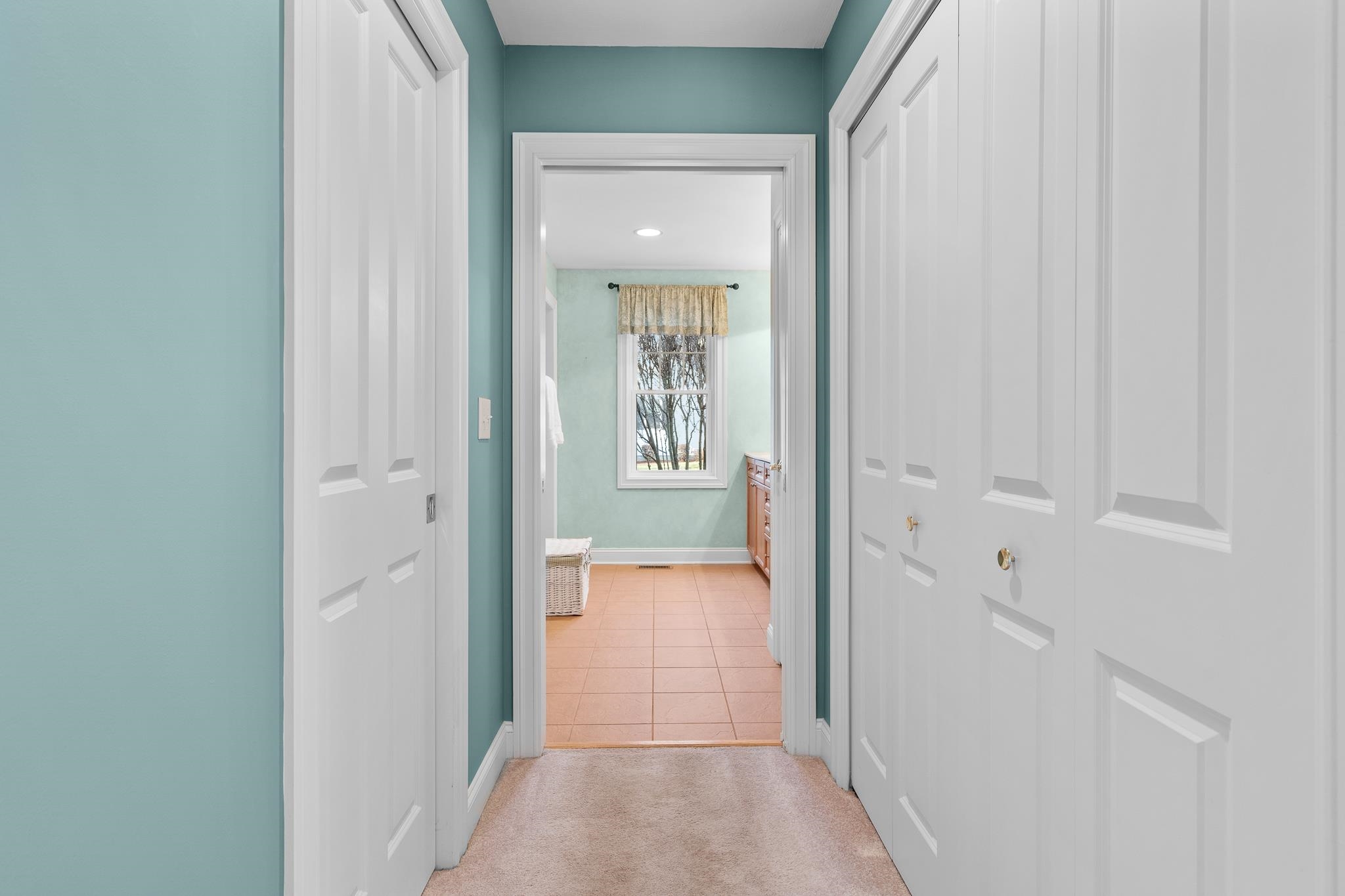 9 Summerfield Way