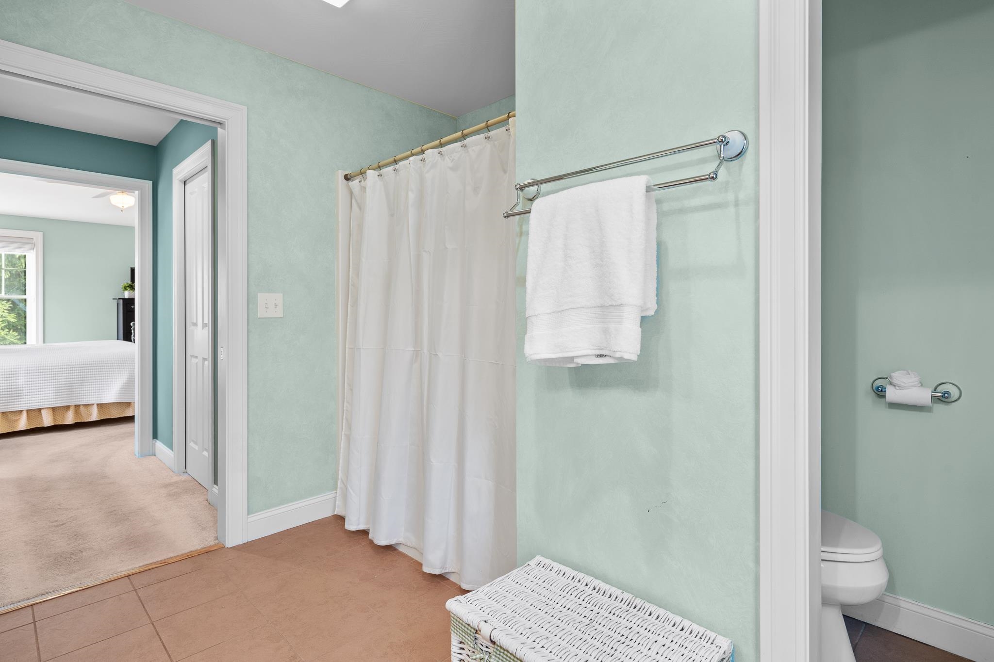 9 Summerfield Way