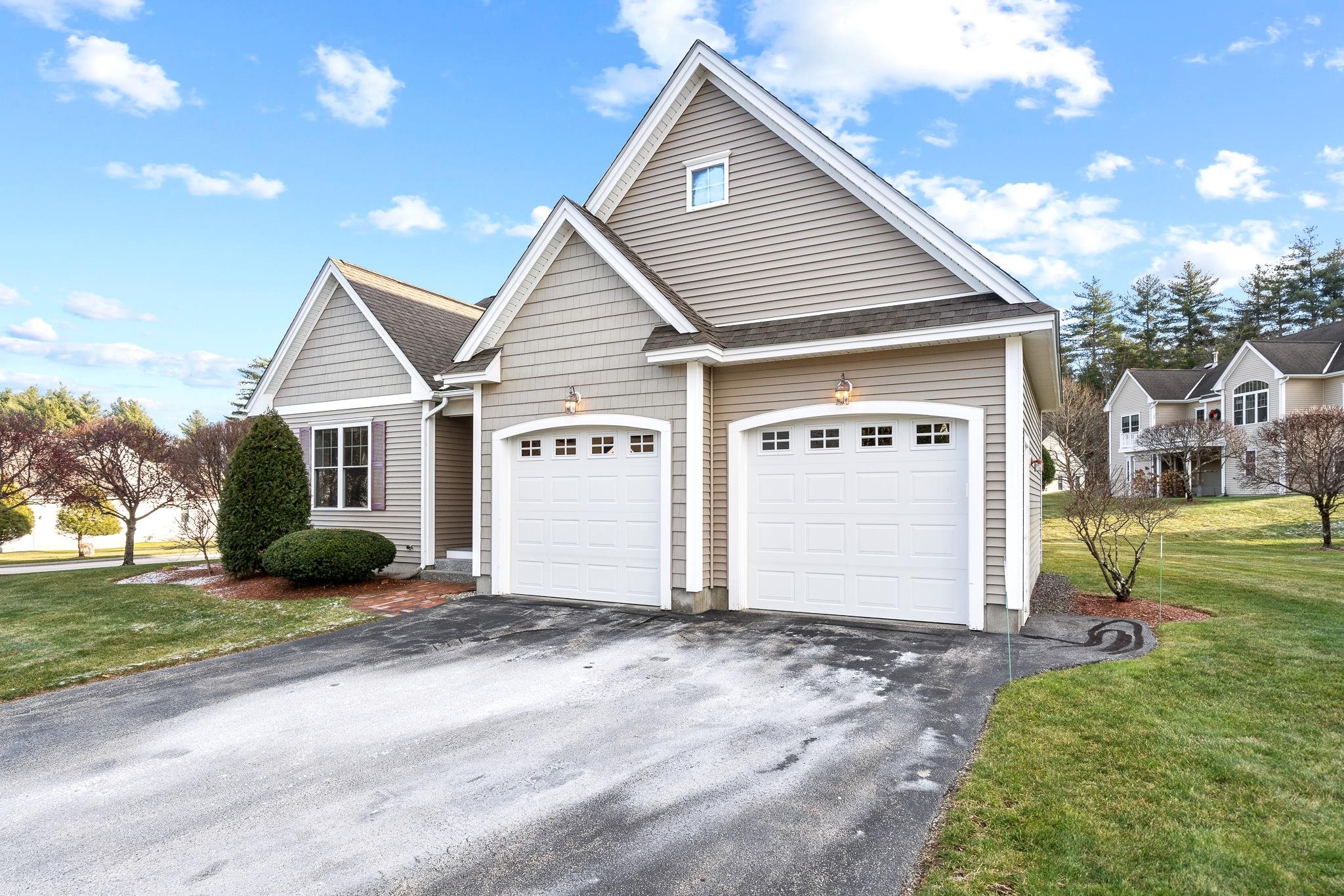9 Summerfield Way