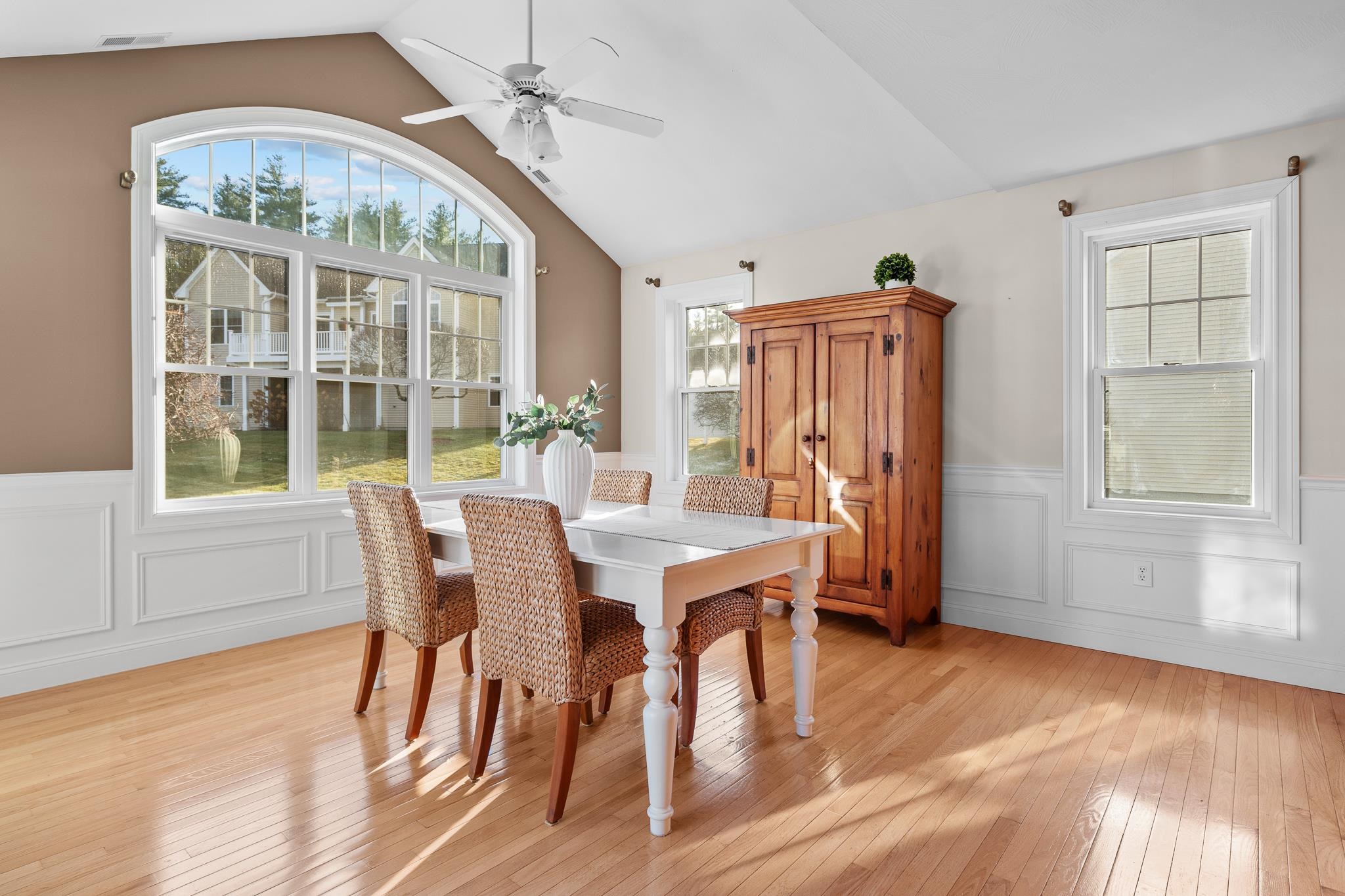 9 Summerfield Way