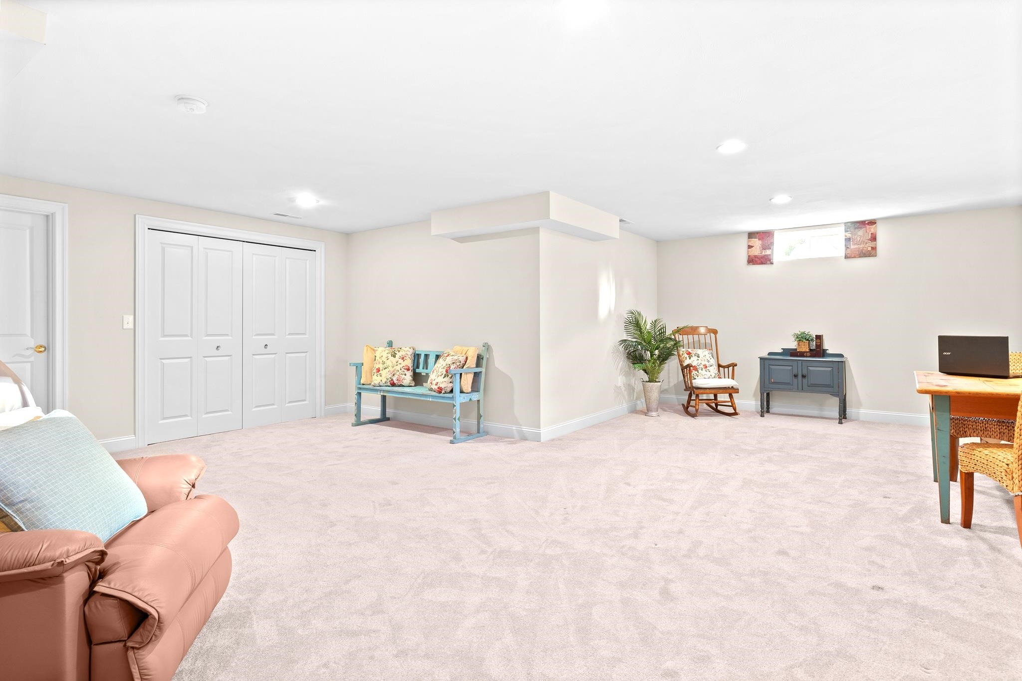 9 Summerfield Way