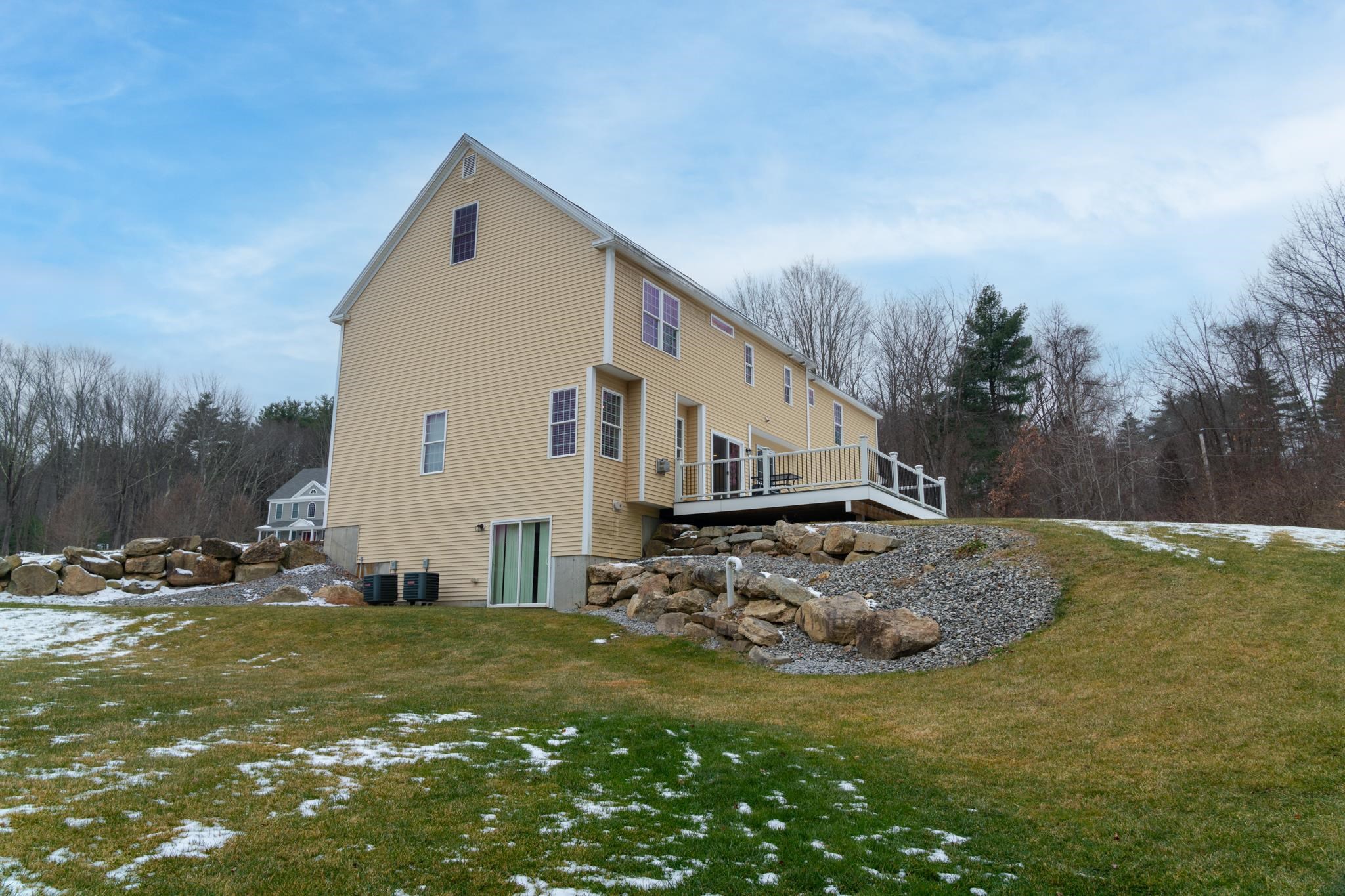 7 Galloway Lane