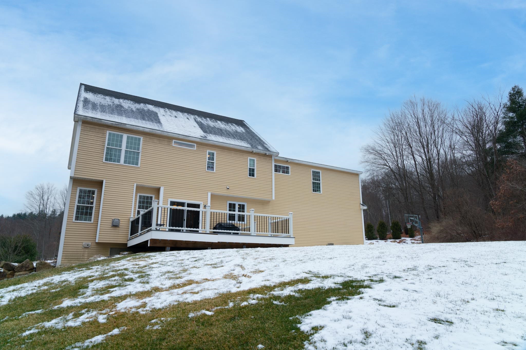 7 Galloway Lane