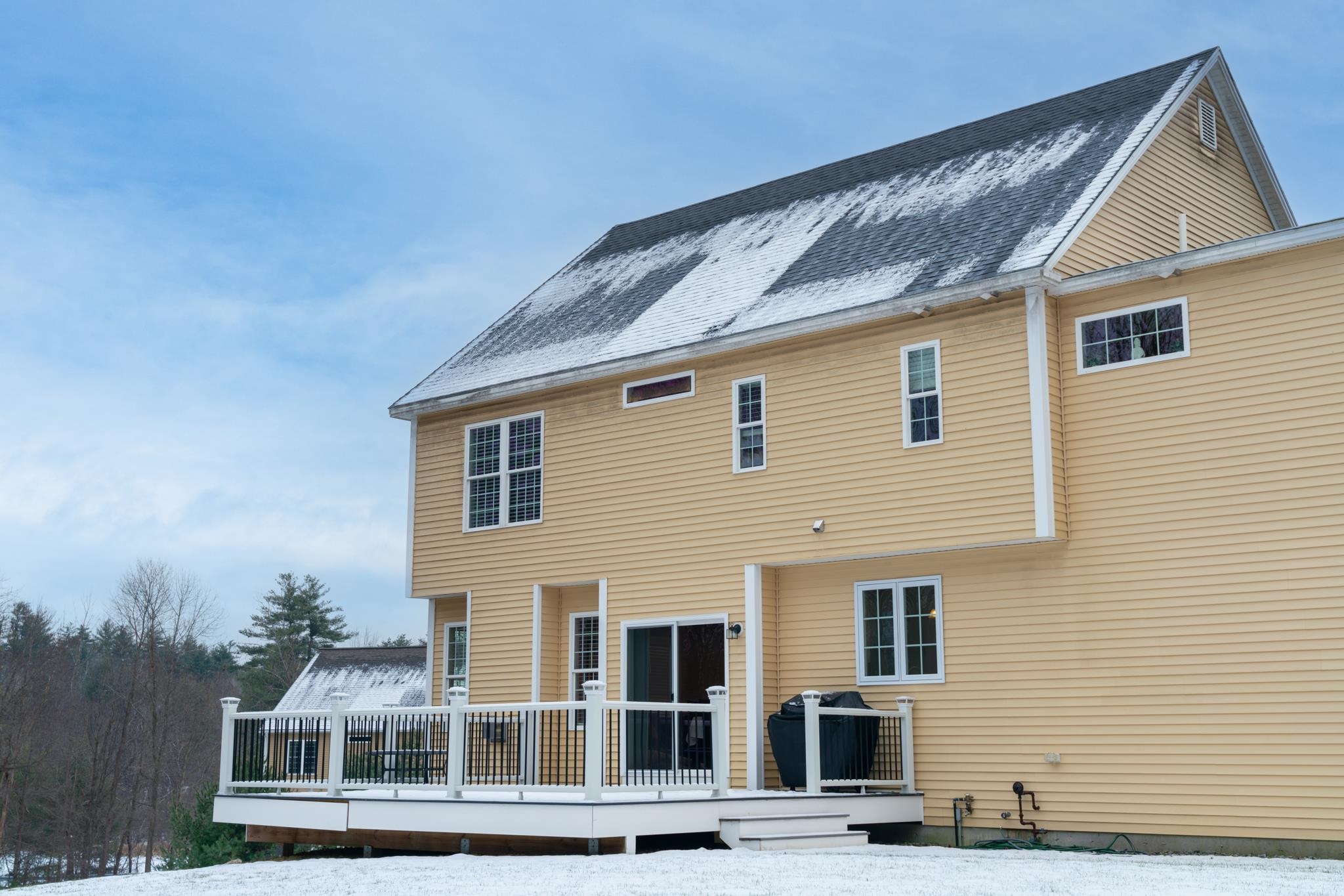 7 Galloway Lane