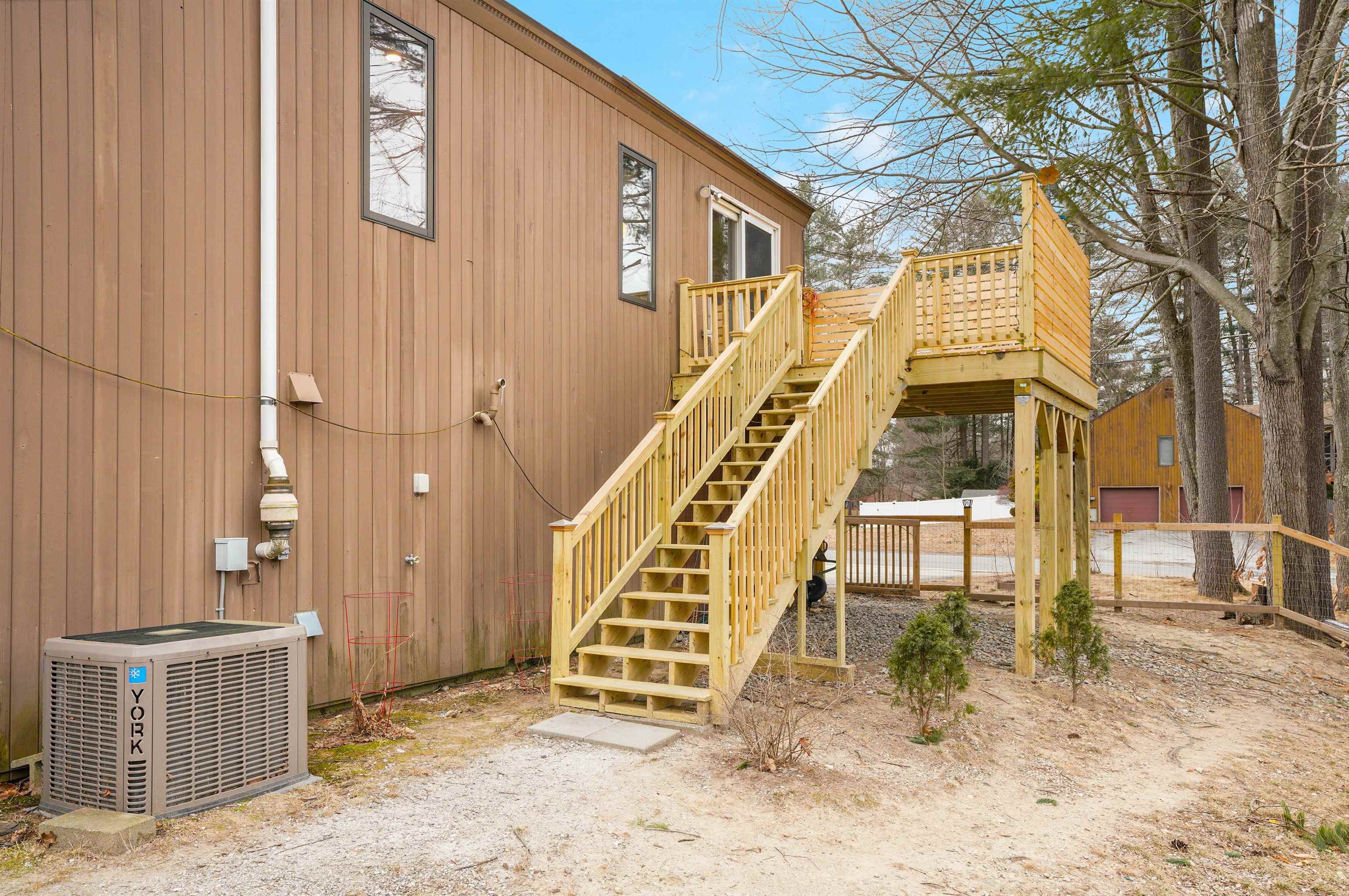 24 Wellesley Drive