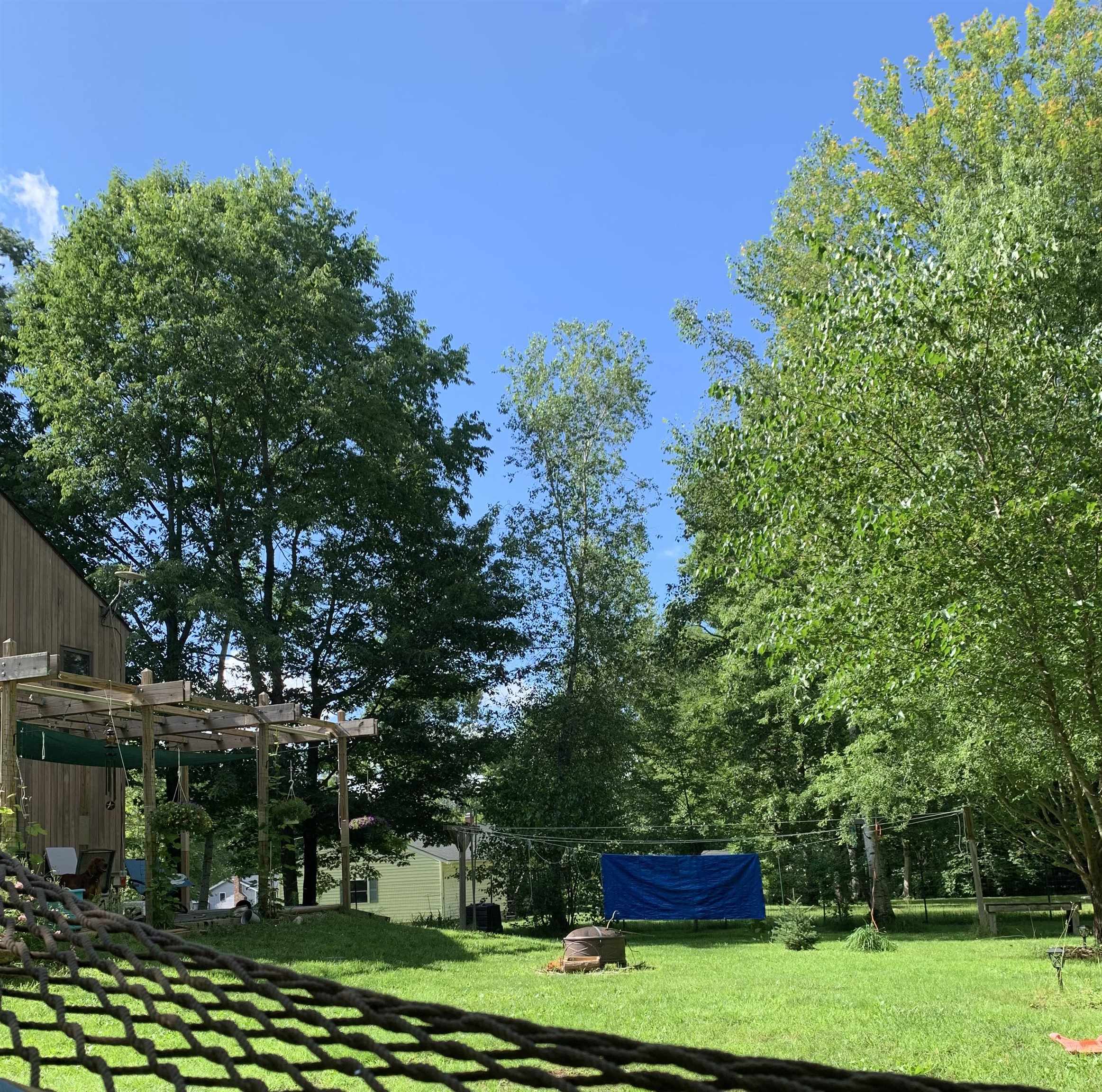 24 Wellesley Drive