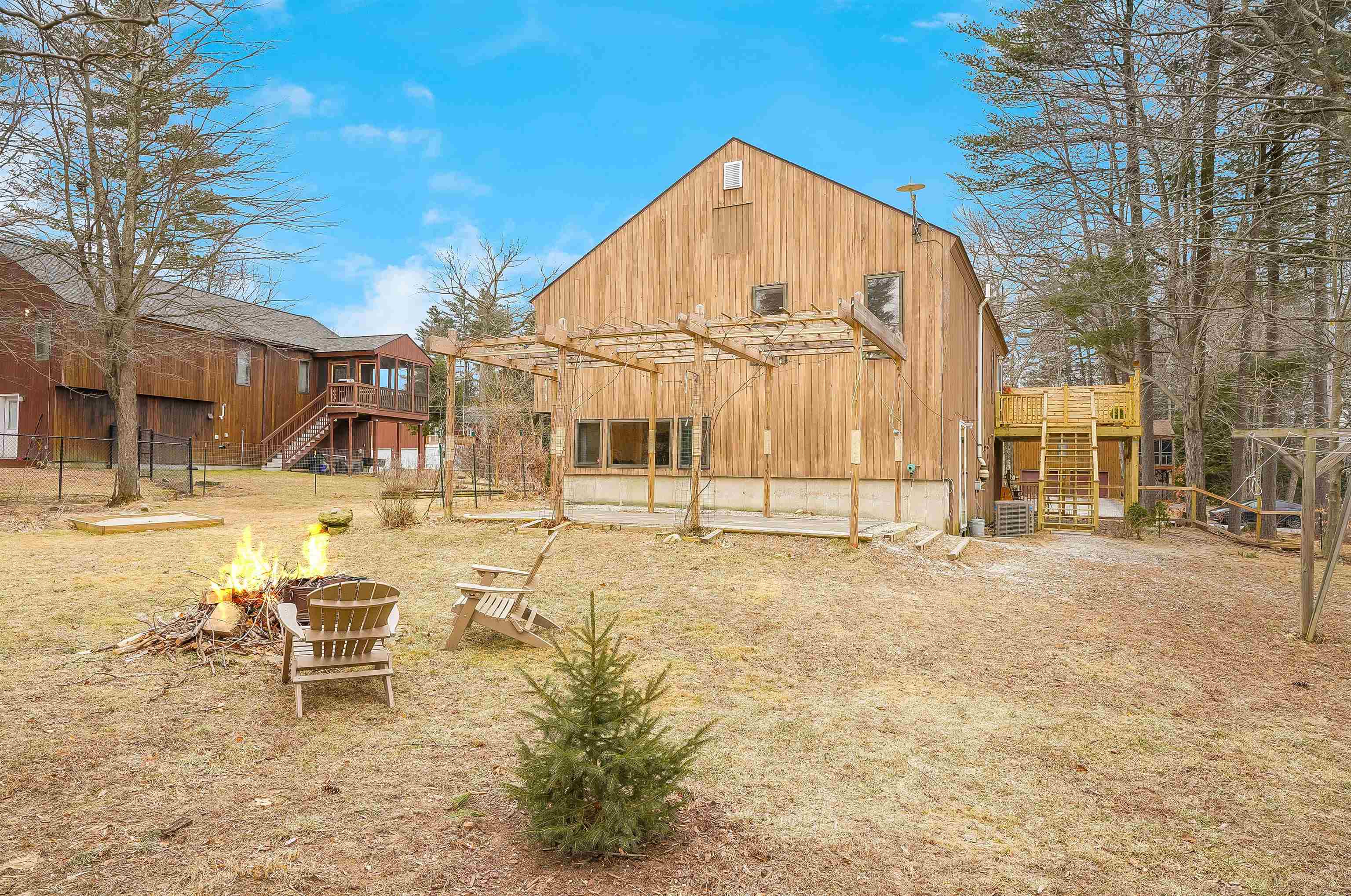 24 Wellesley Drive