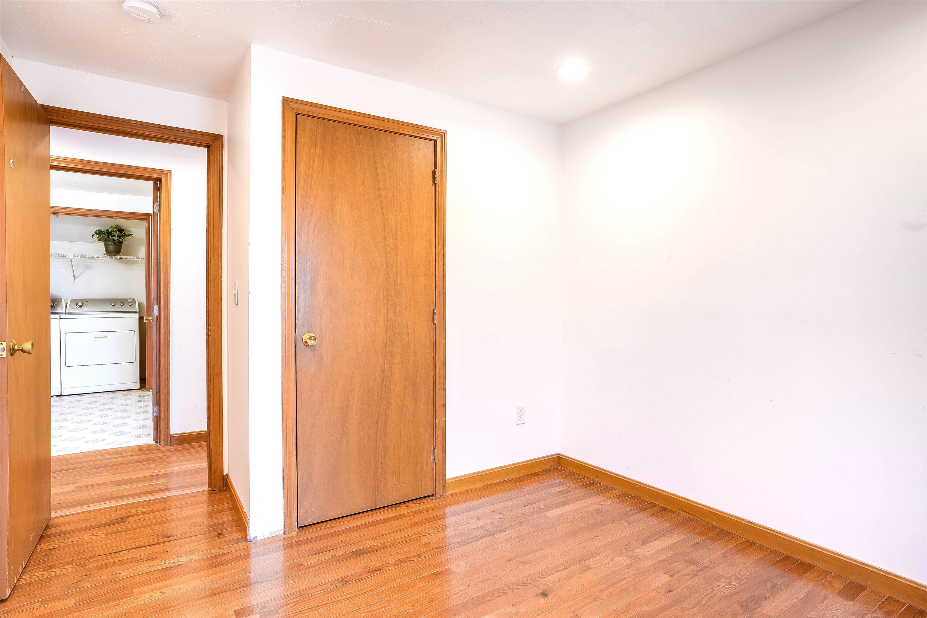 24 Wellesley Drive