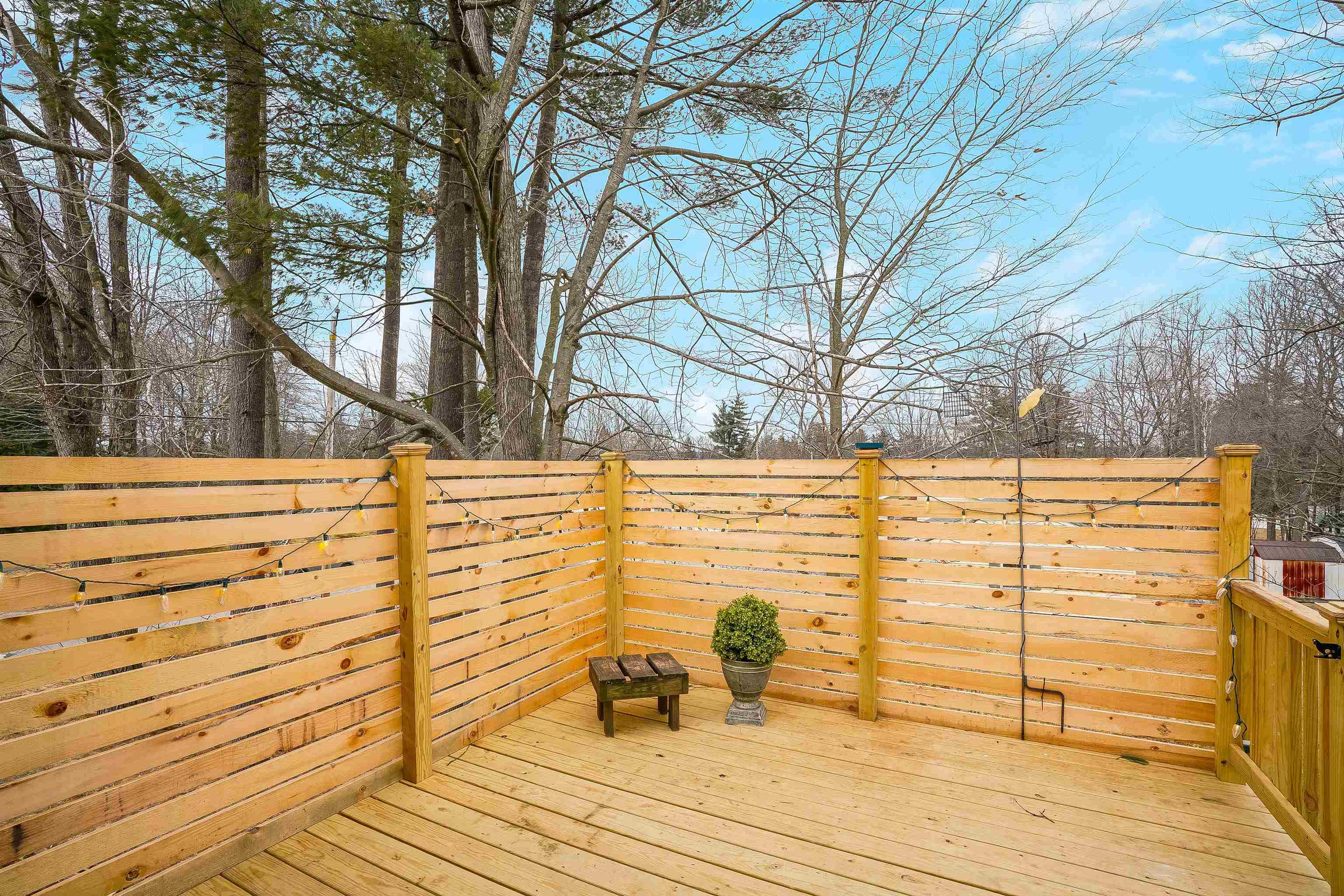 24 Wellesley Drive