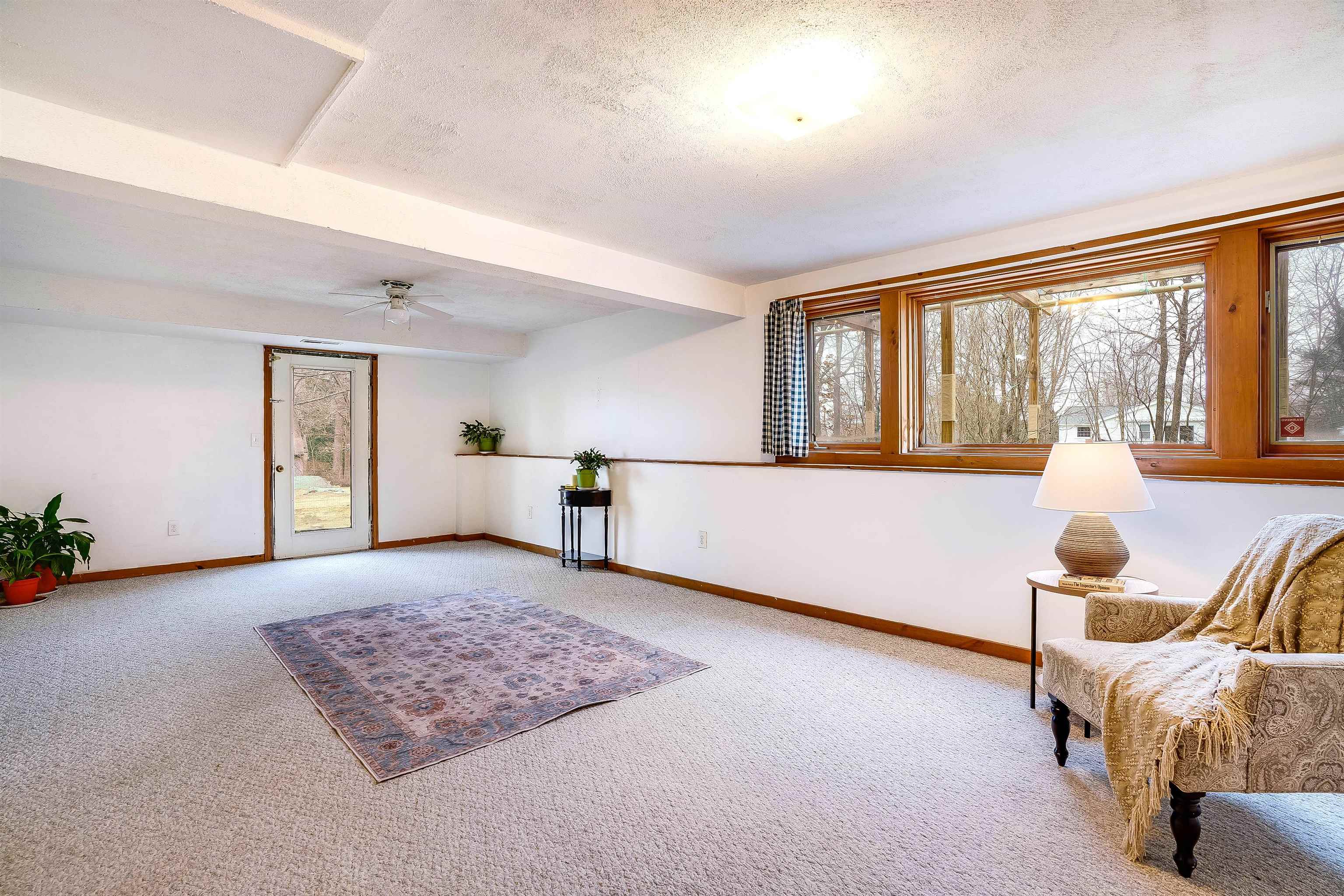 24 Wellesley Drive