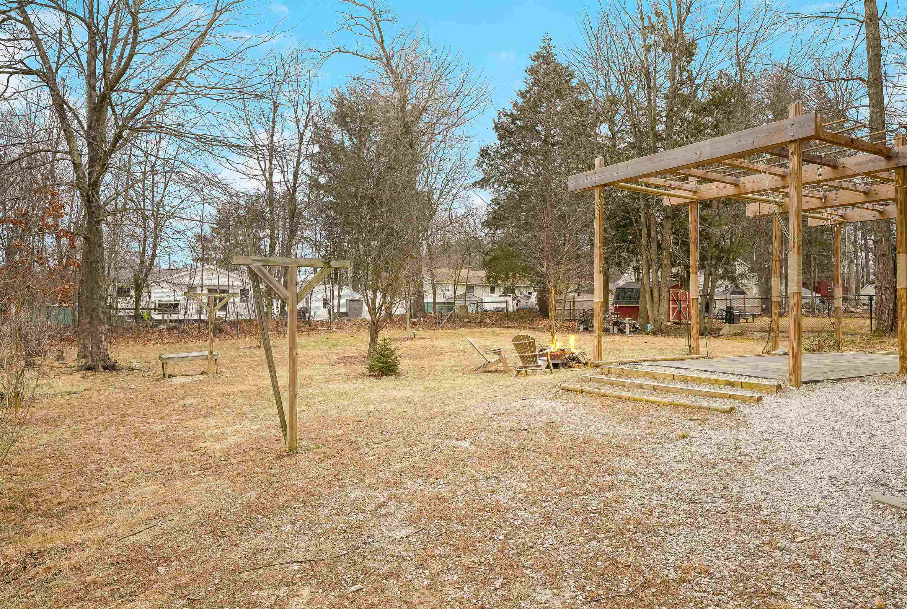 24 Wellesley Drive