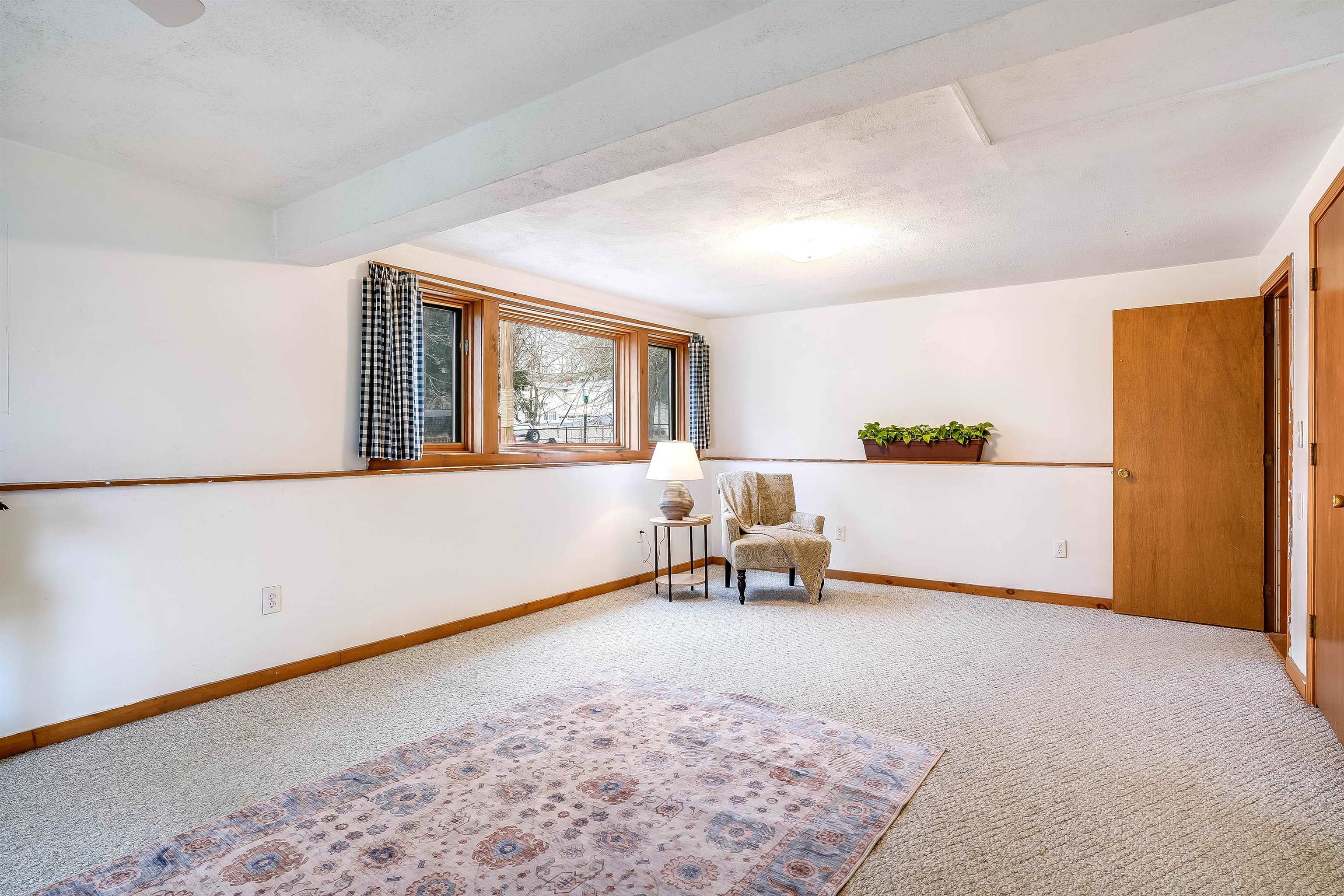 24 Wellesley Drive