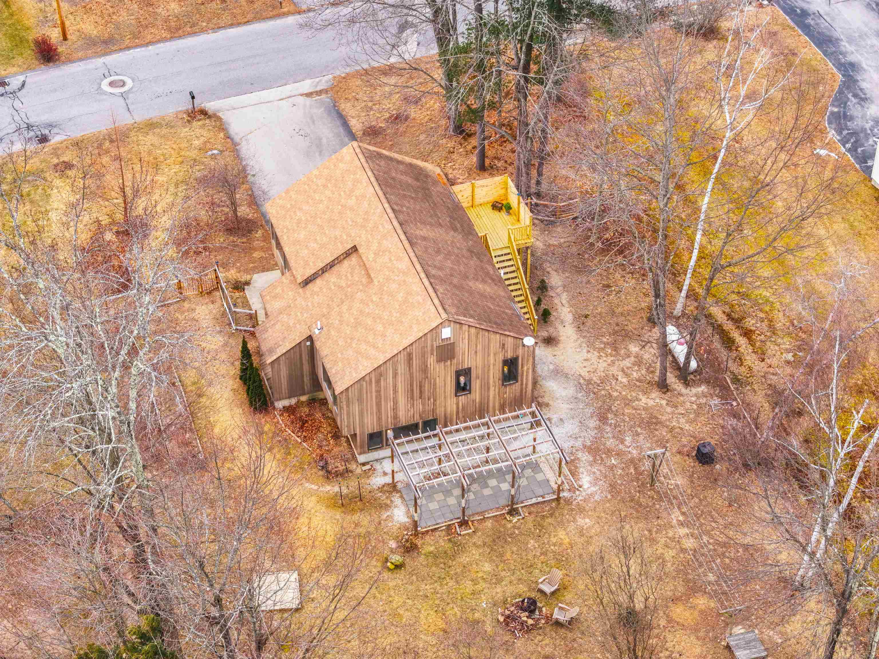 24 Wellesley Drive