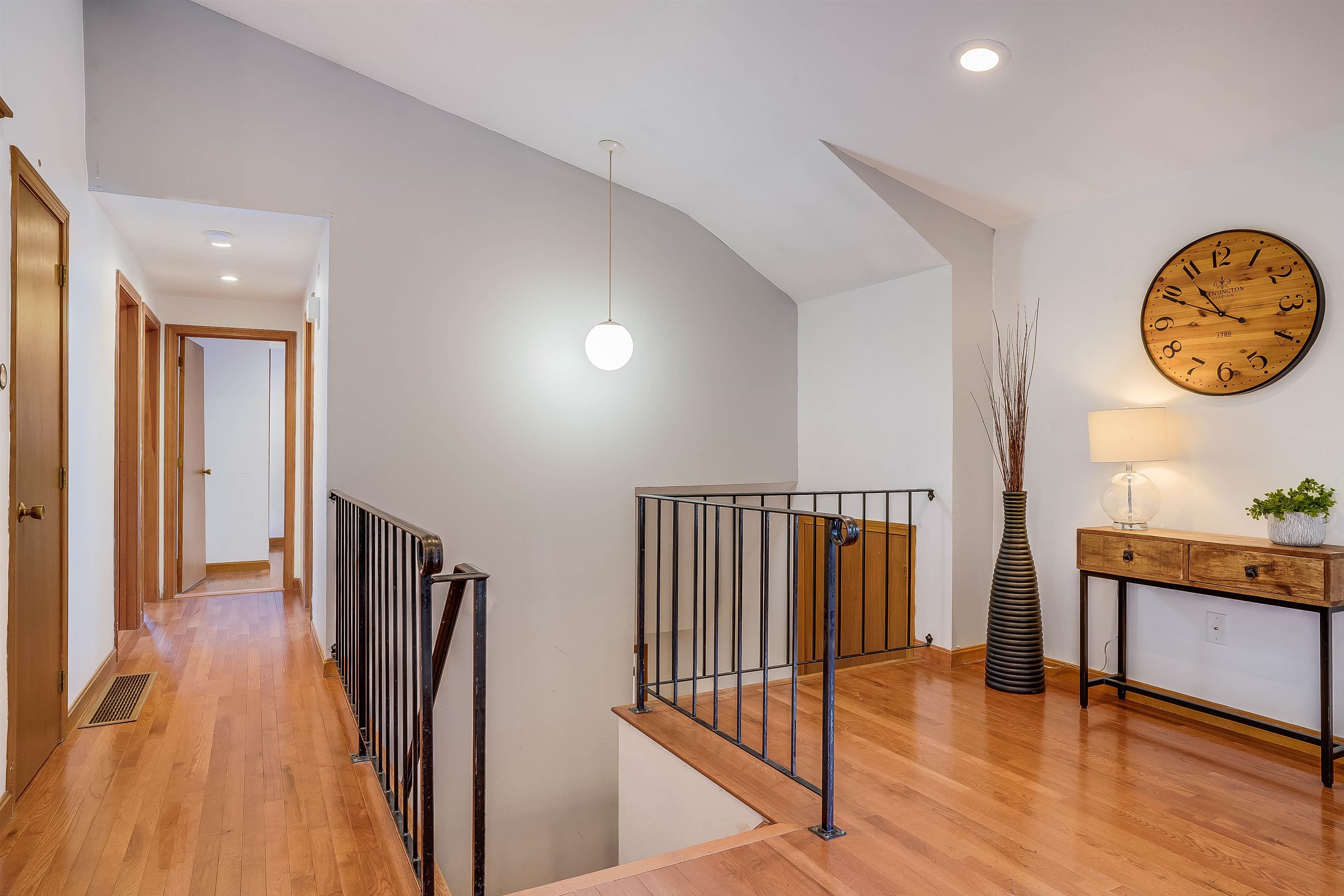24 Wellesley Drive