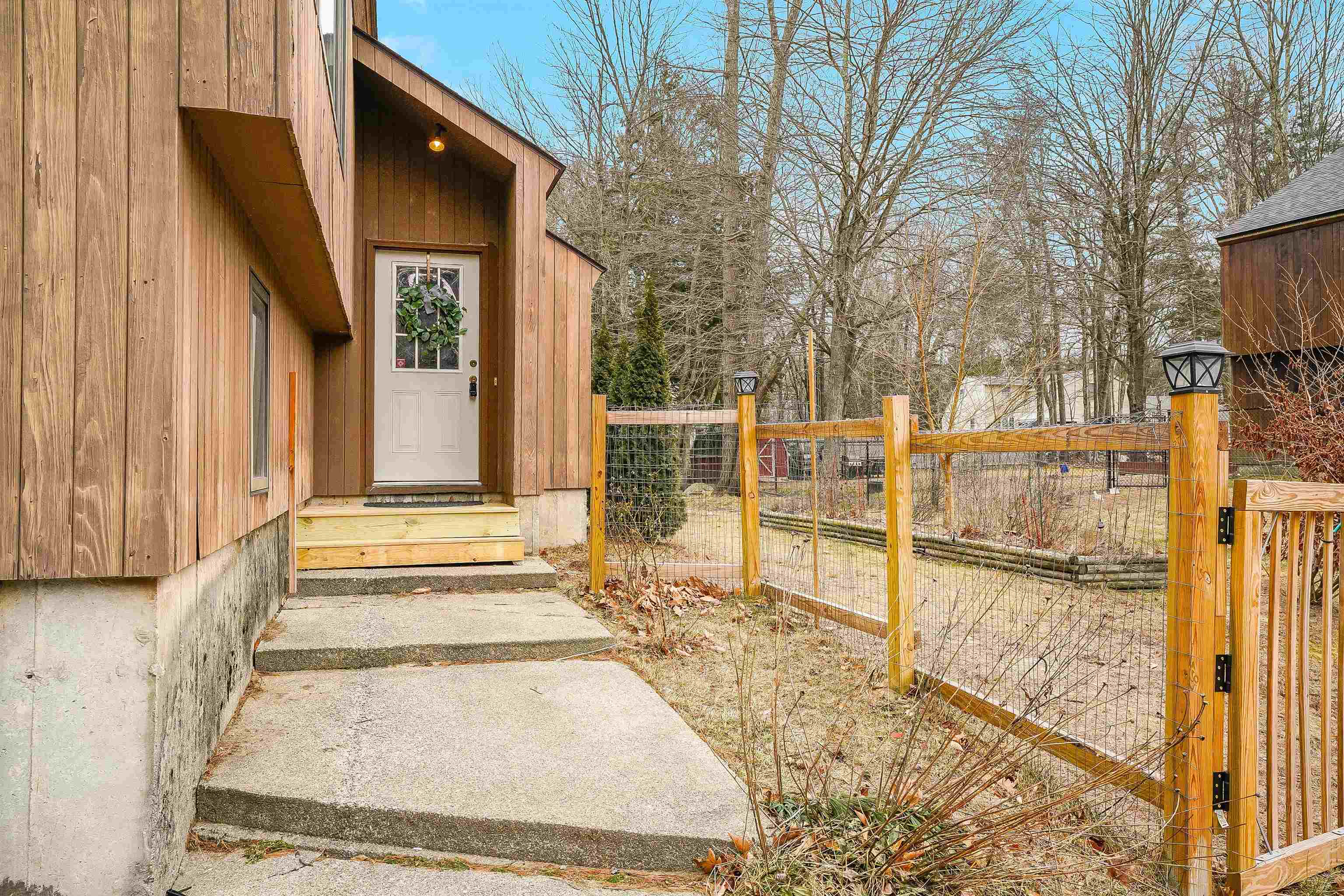 24 Wellesley Drive