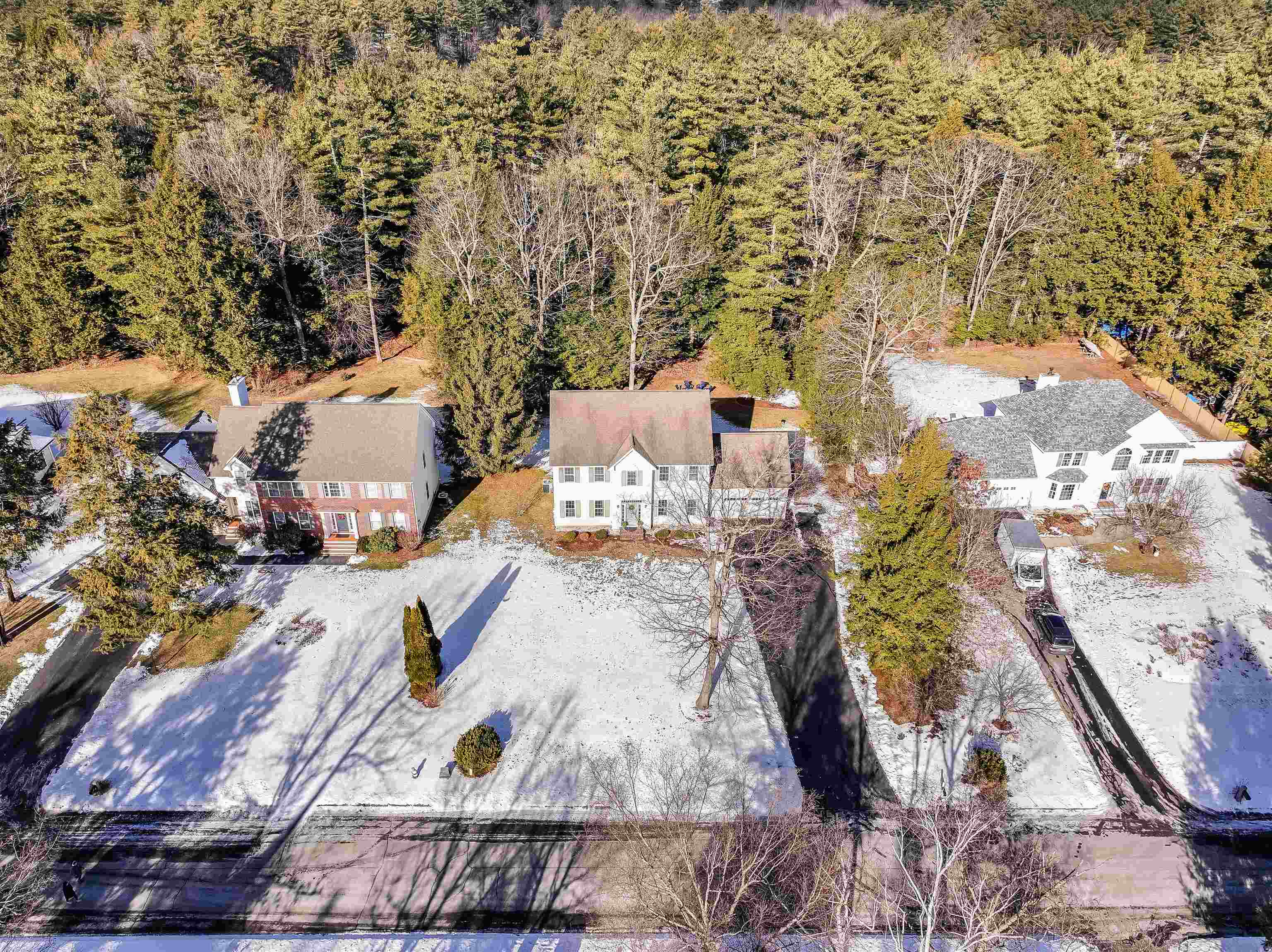7 Edgewood Run