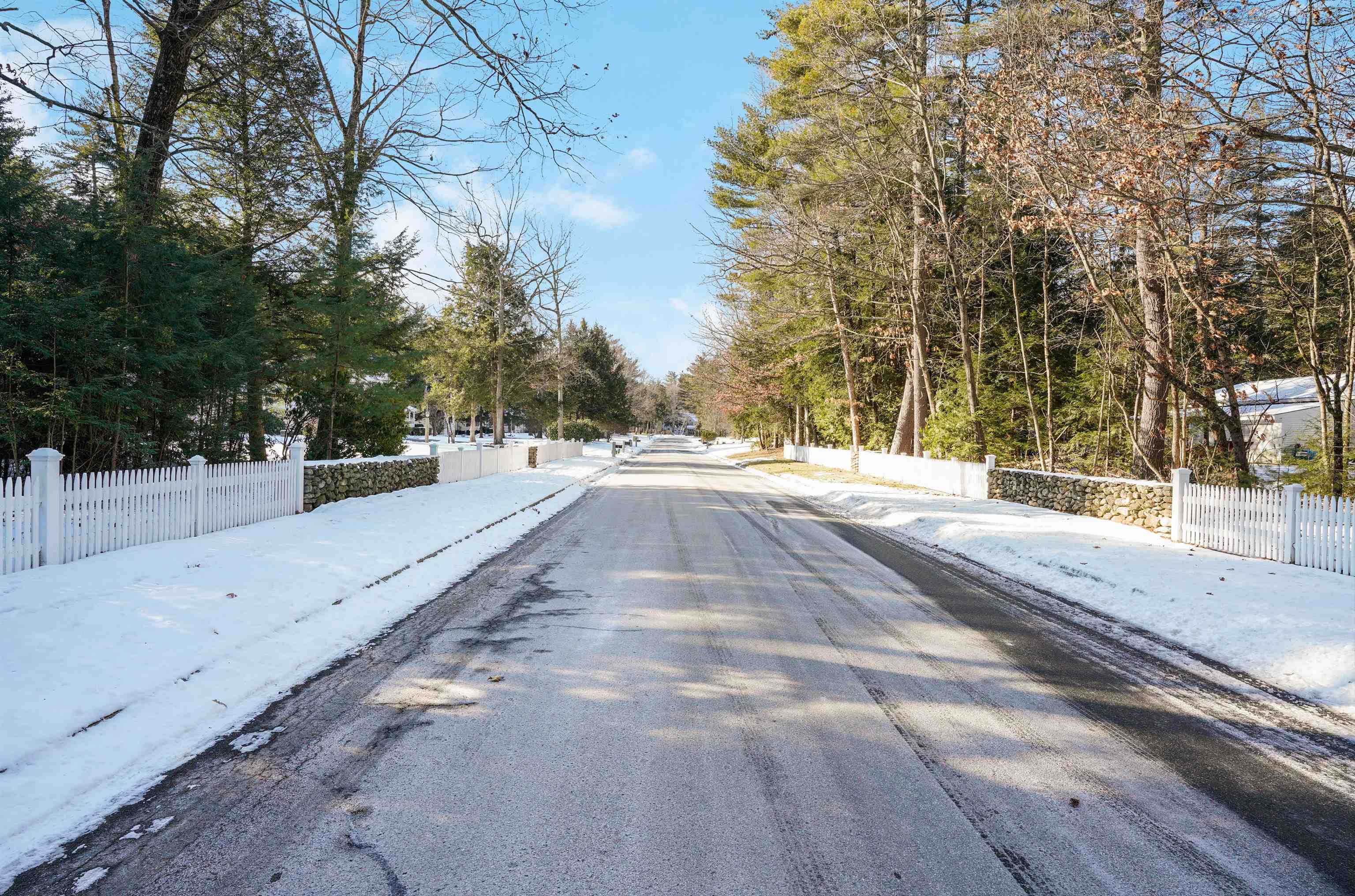 7 Edgewood Run