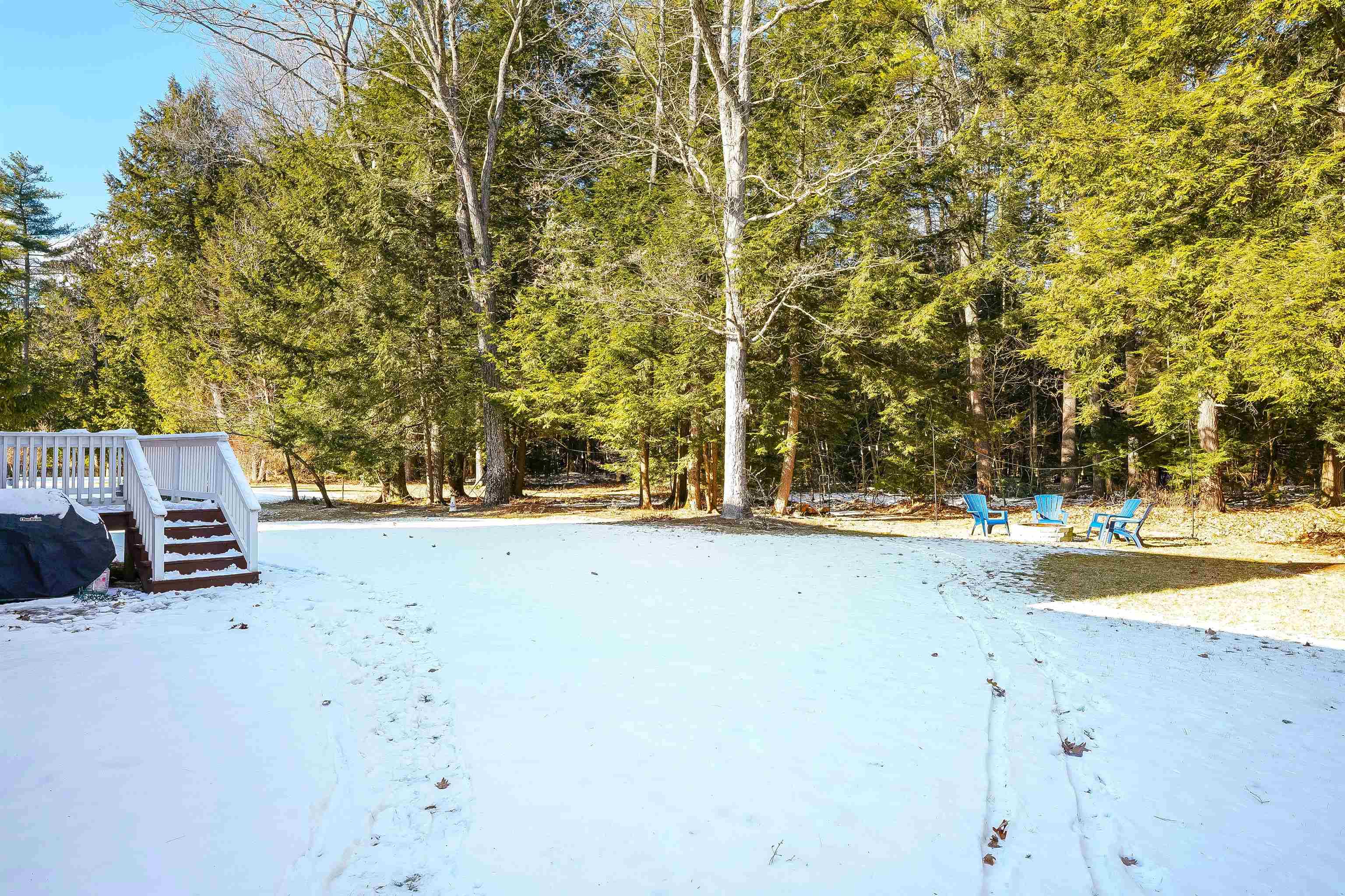 7 Edgewood Run