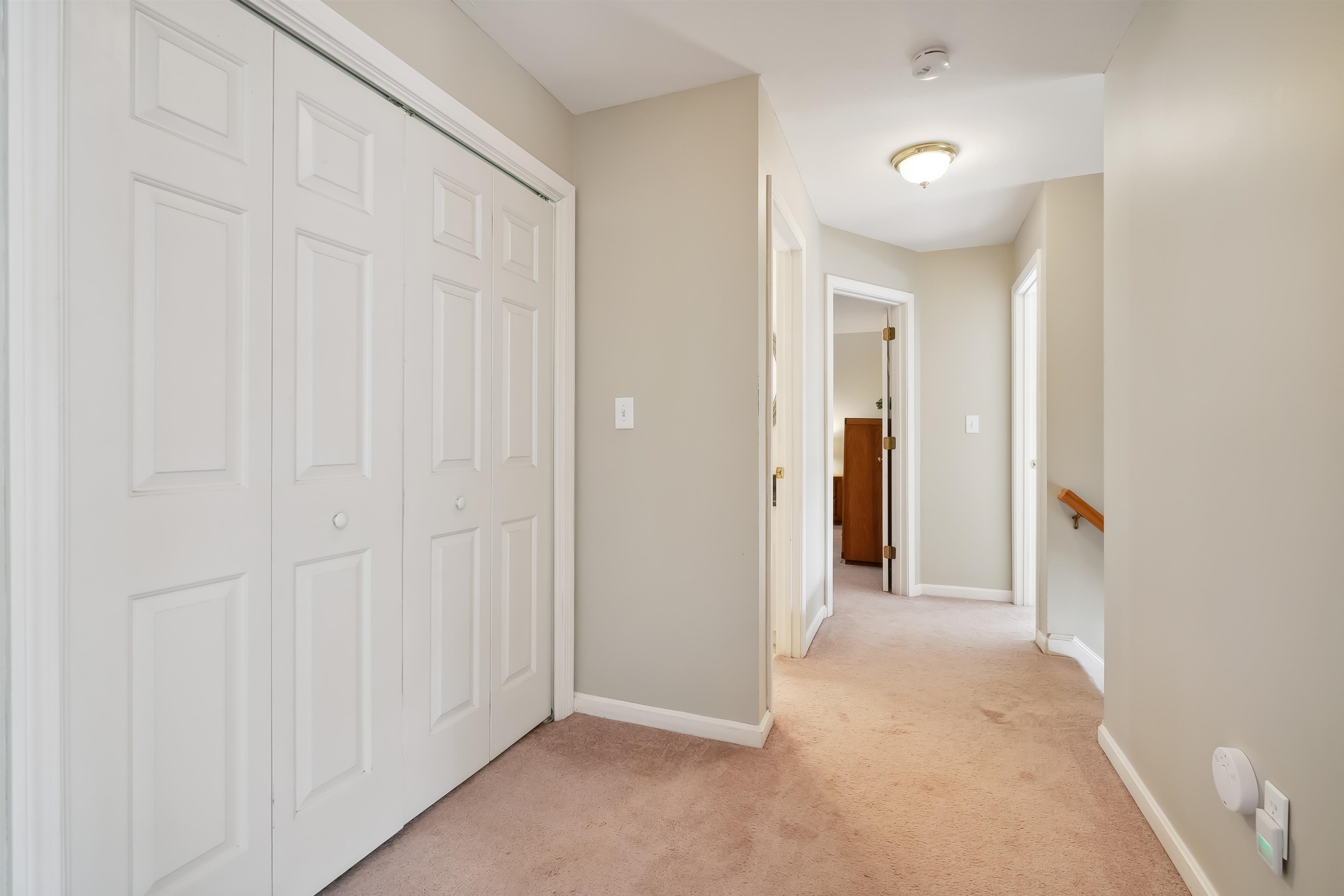 7 Edgewood Run